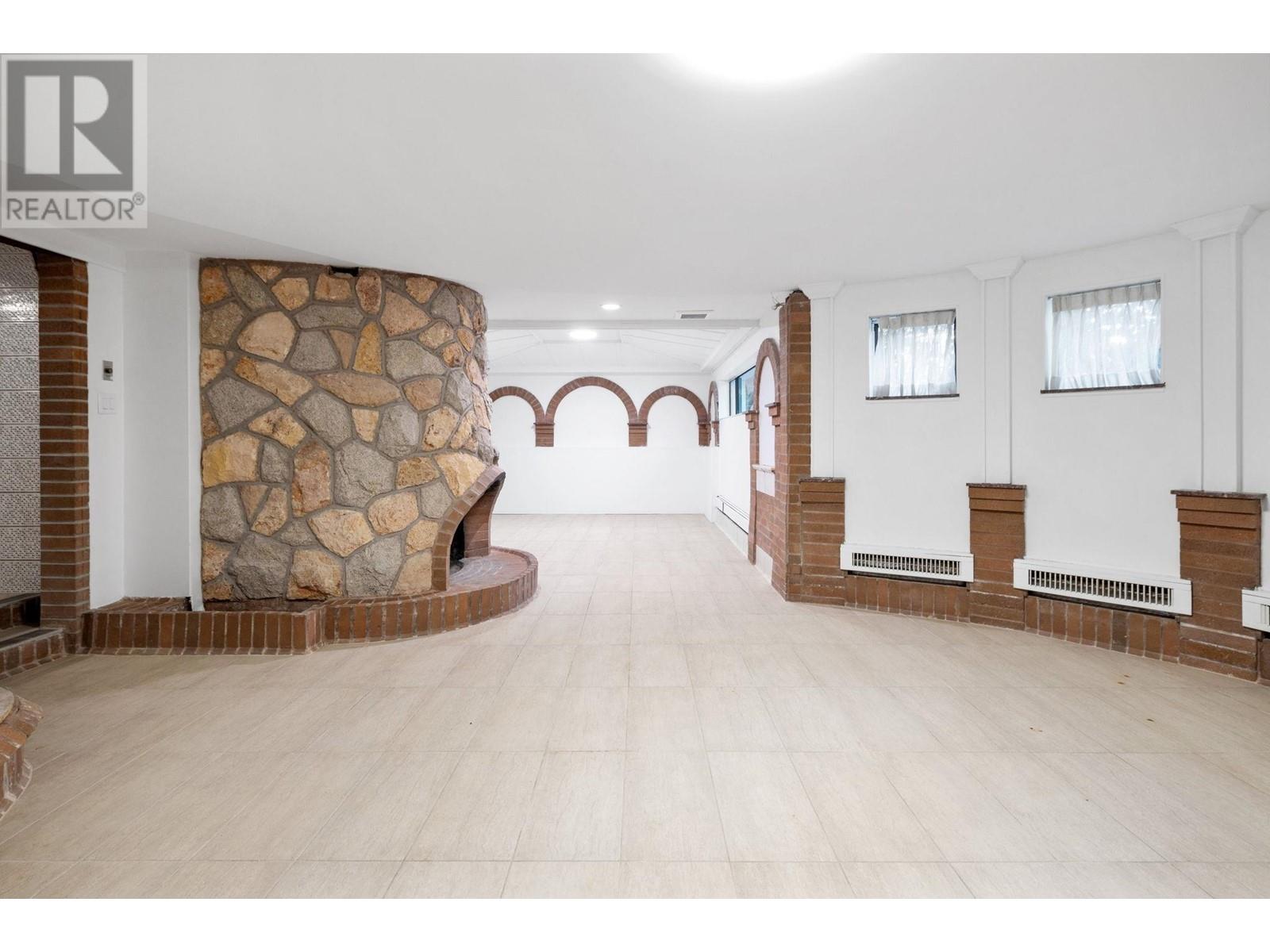 3335 Granville Street, Vancouver, British Columbia  V6H 3K4 - Photo 17 - R2830187