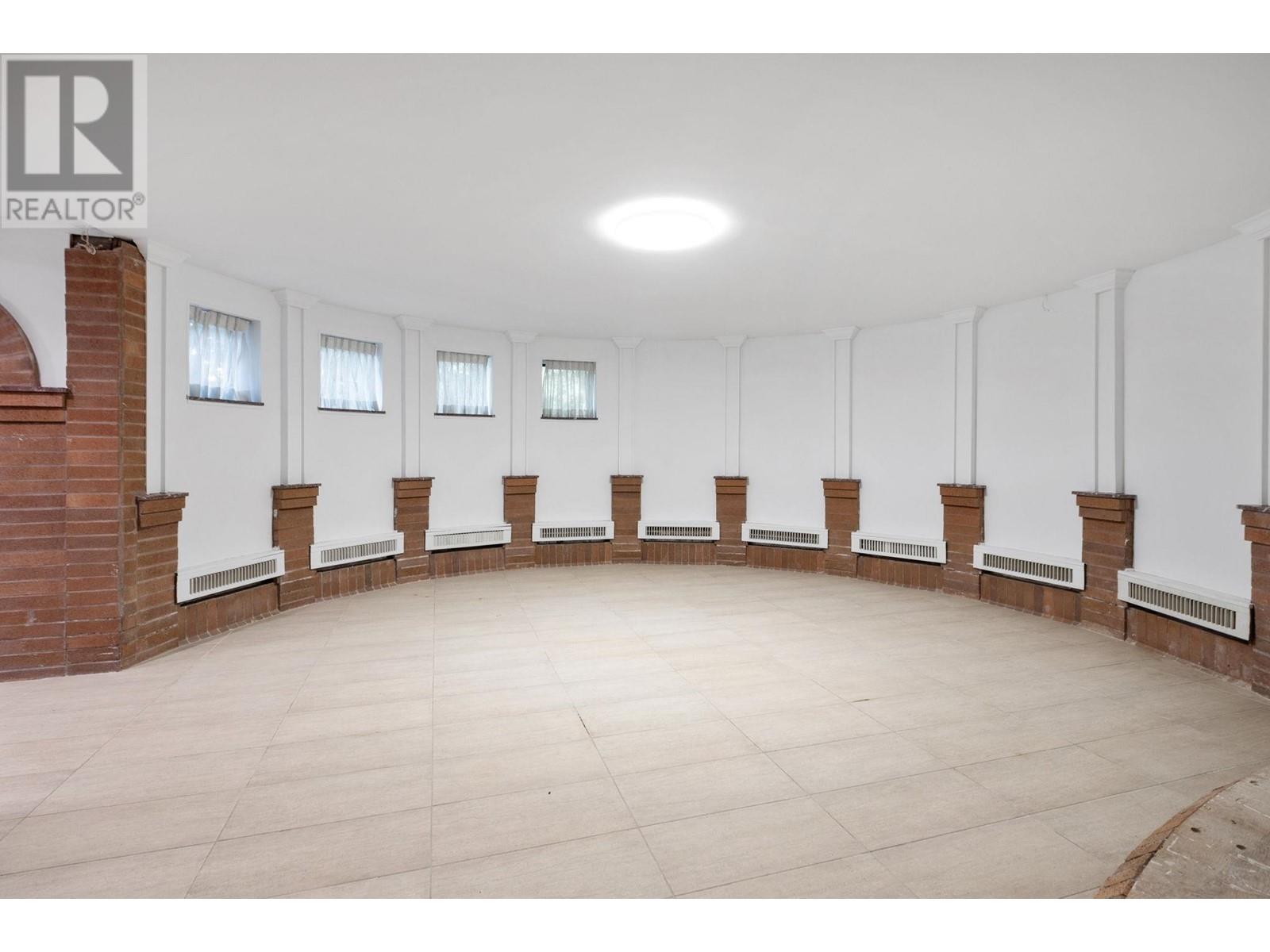 3335 Granville Street, Vancouver, British Columbia  V6H 3K4 - Photo 18 - R2830187