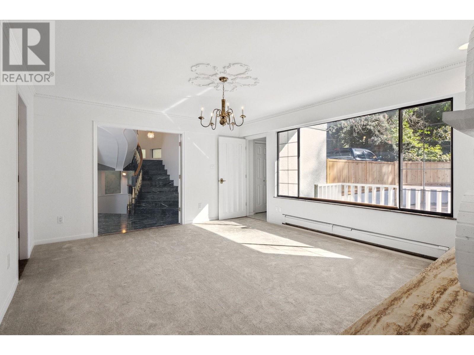 3335 Granville Street, Vancouver, British Columbia  V6H 3K4 - Photo 9 - R2830187