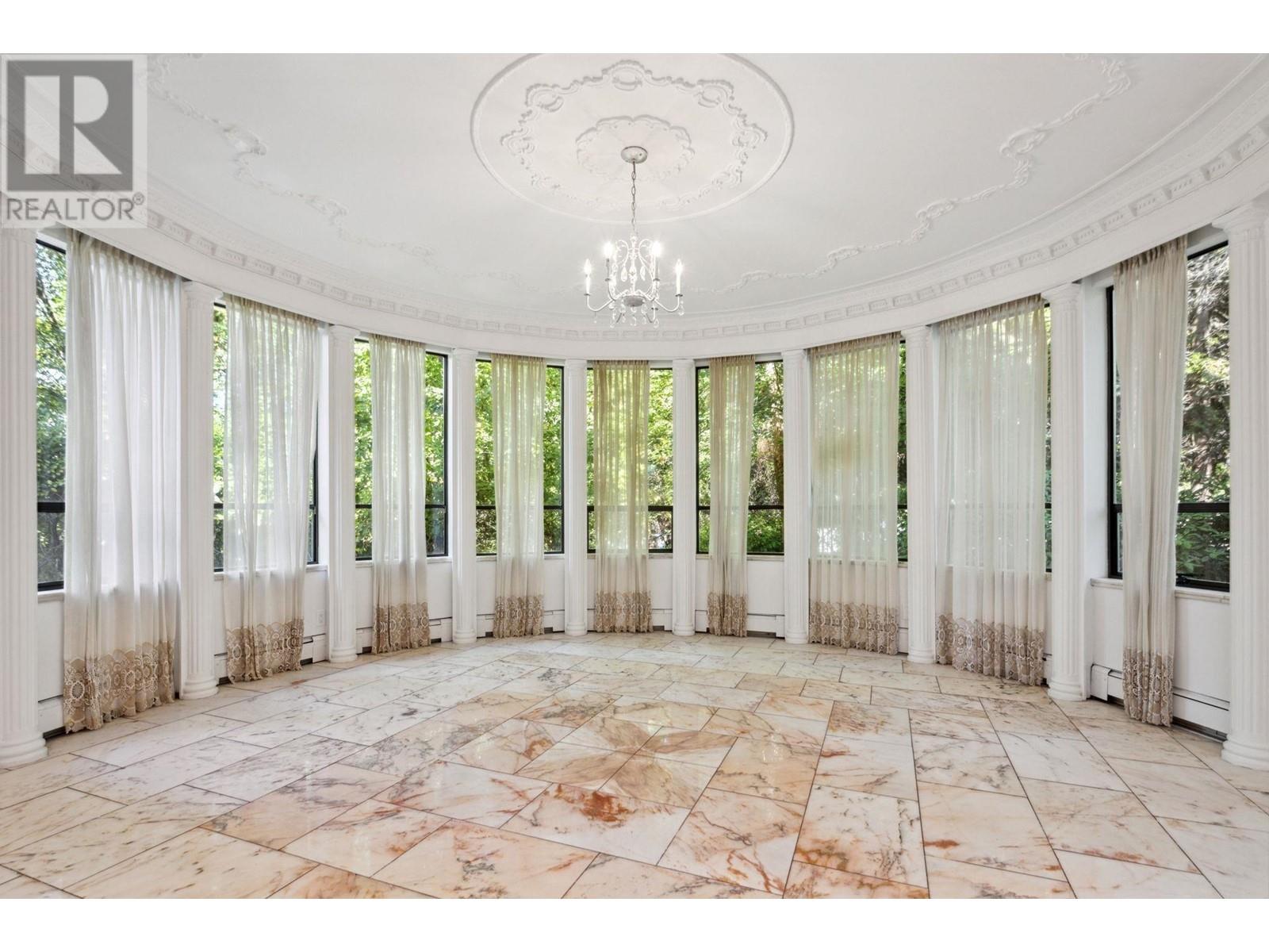 3335 Granville Street, Vancouver, British Columbia  V6H 3K4 - Photo 5 - R2830187