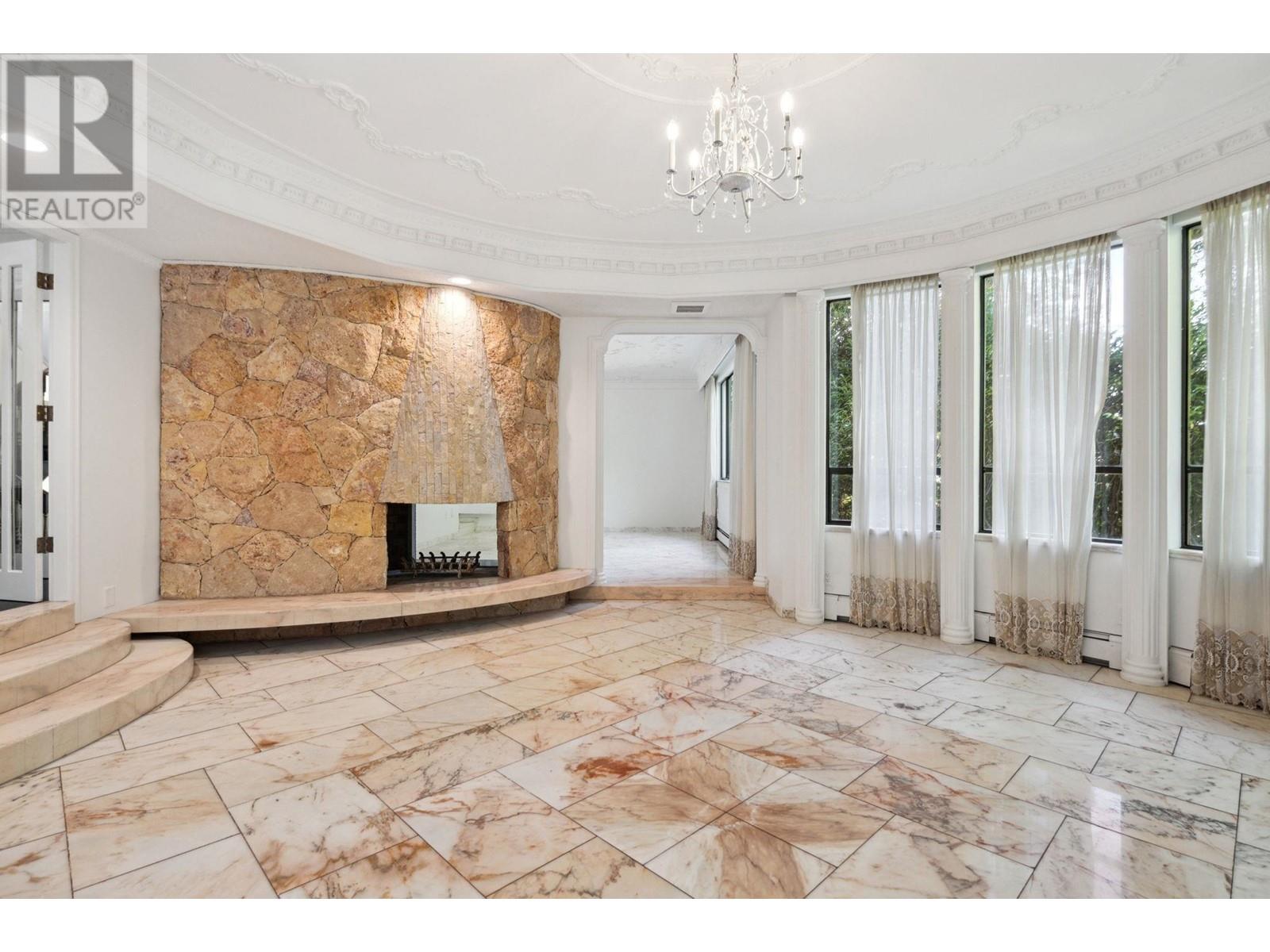 3335 Granville Street, Vancouver, British Columbia  V6H 3K4 - Photo 6 - R2830187