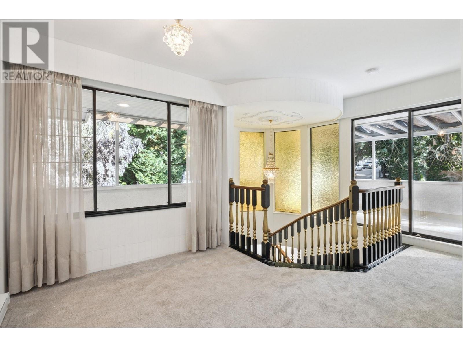 3335 Granville Street, Vancouver, British Columbia  V6H 3K4 - Photo 14 - R2830187