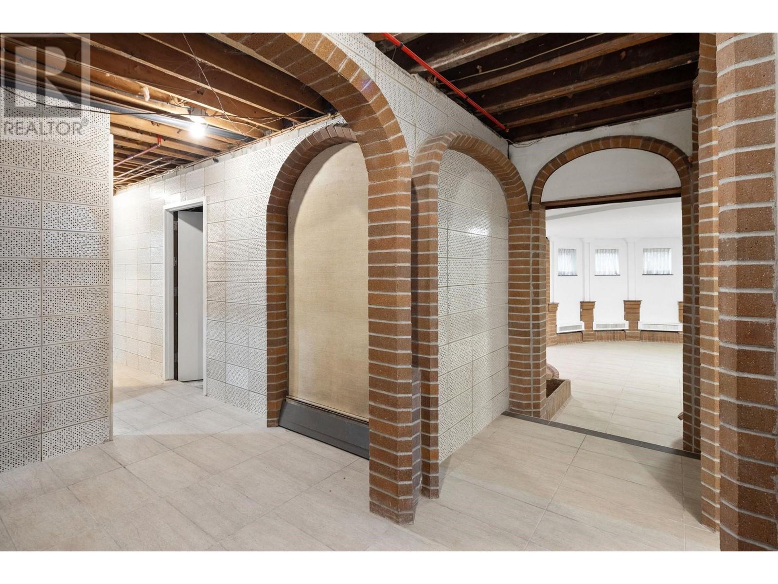 3335 Granville Street, Vancouver, British Columbia  V6H 3K4 - Photo 19 - R2830187