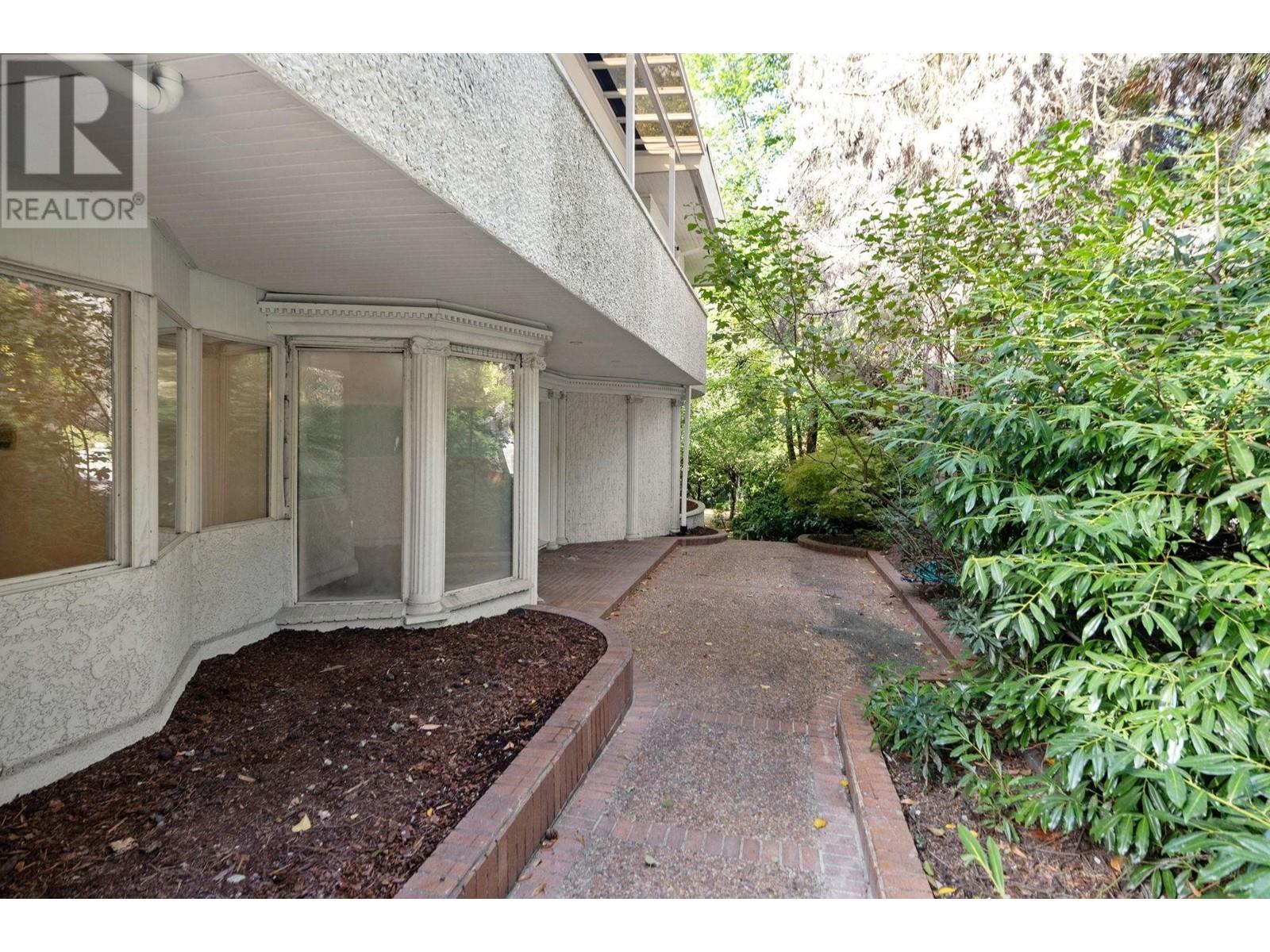 3335 Granville Street, Vancouver, British Columbia  V6H 3K4 - Photo 21 - R2830187