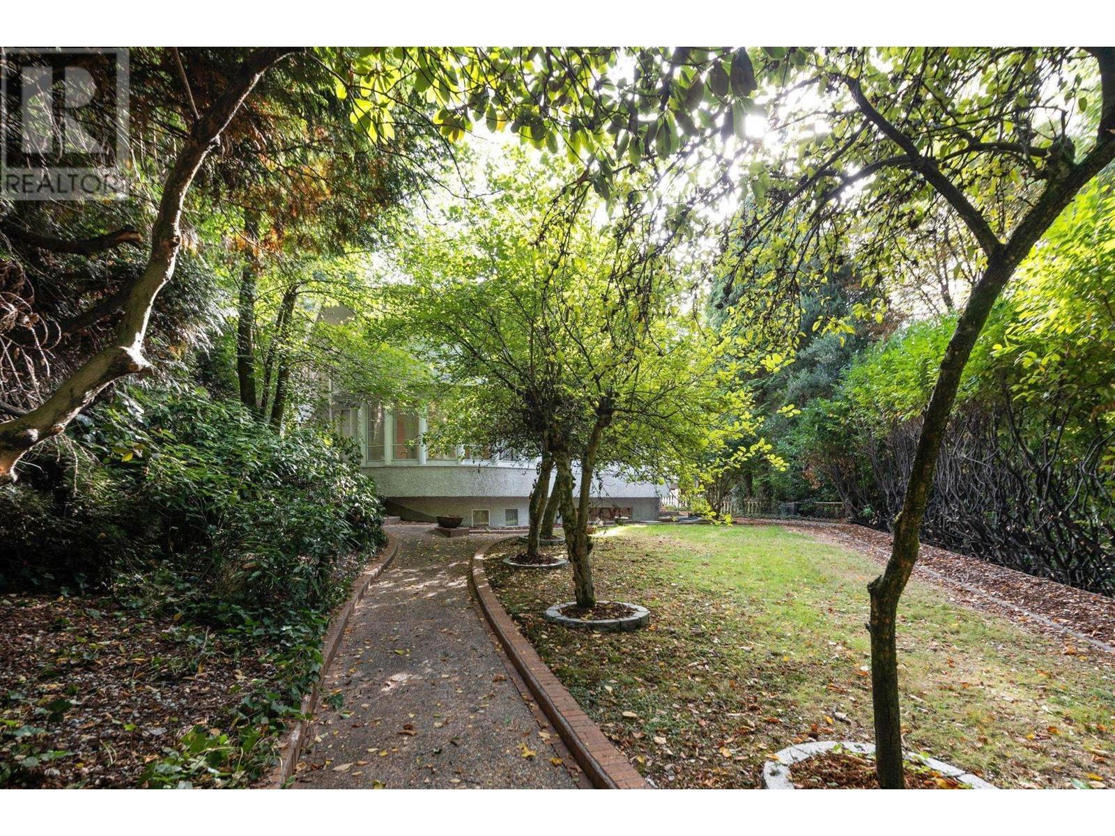 3335 Granville Street, Vancouver, British Columbia  V6H 3K4 - Photo 22 - R2830187