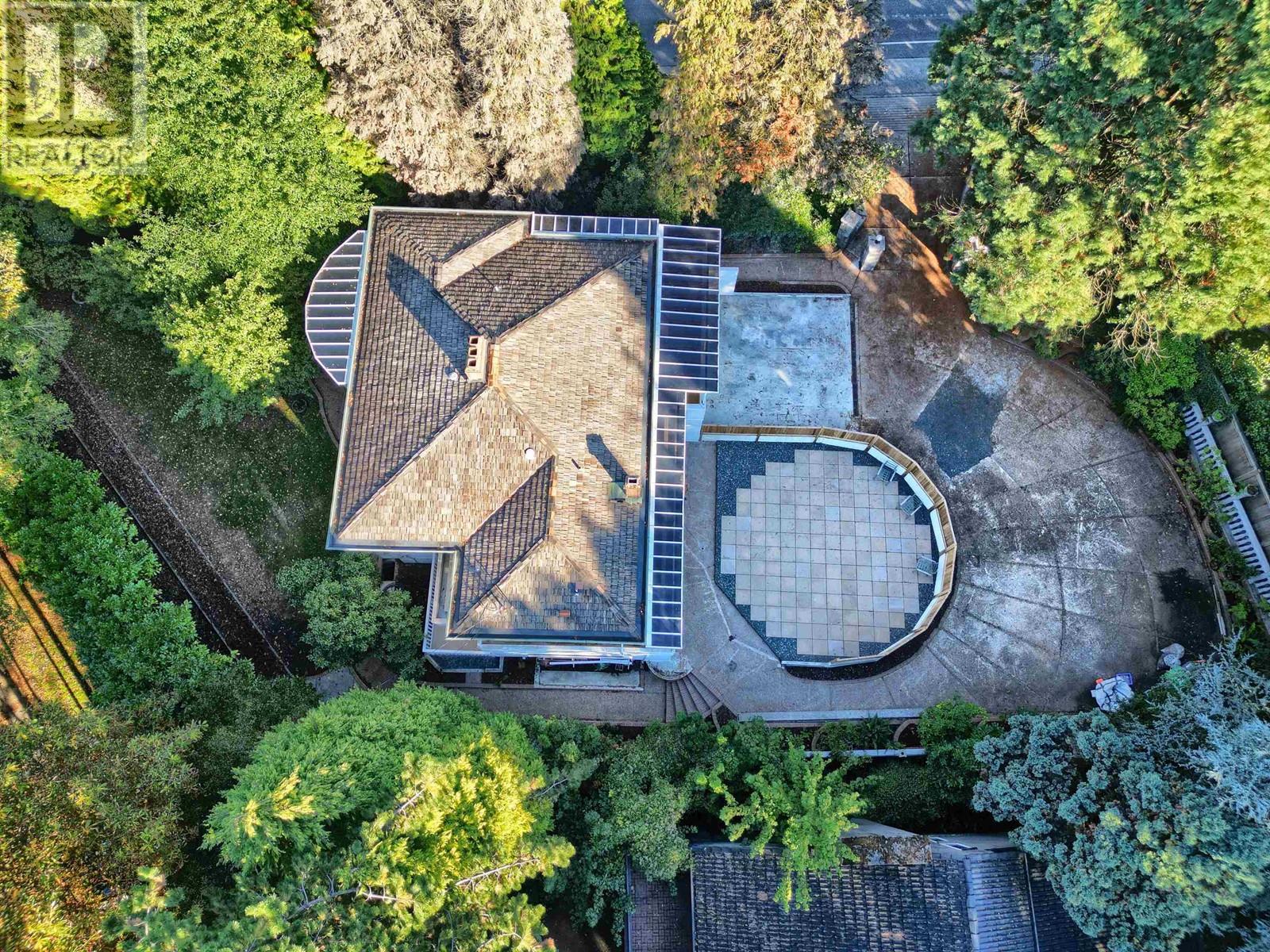 3335 Granville Street, Vancouver, British Columbia  V6H 3K4 - Photo 3 - R2830187