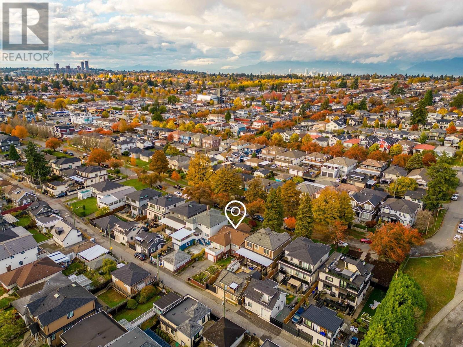 1666 E 58th Avenue, Vancouver, British Columbia  V5P 2C2 - Photo 15 - R2830219
