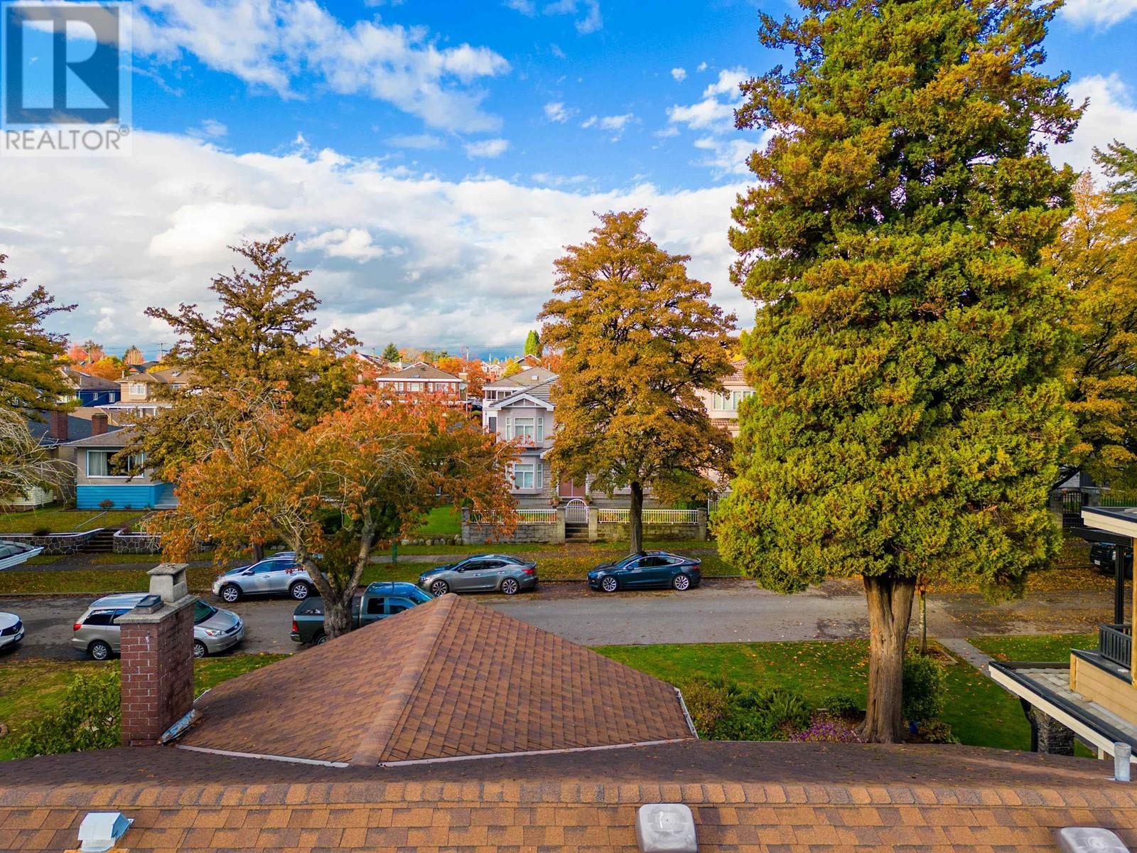 1666 E 58th Avenue, Vancouver, British Columbia  V5P 2C2 - Photo 19 - R2830219