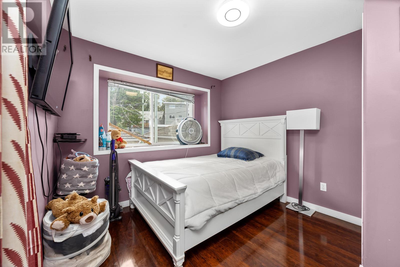 3065 Knight Street, Vancouver, British Columbia  V5N 3K5 - Photo 8 - R2810473