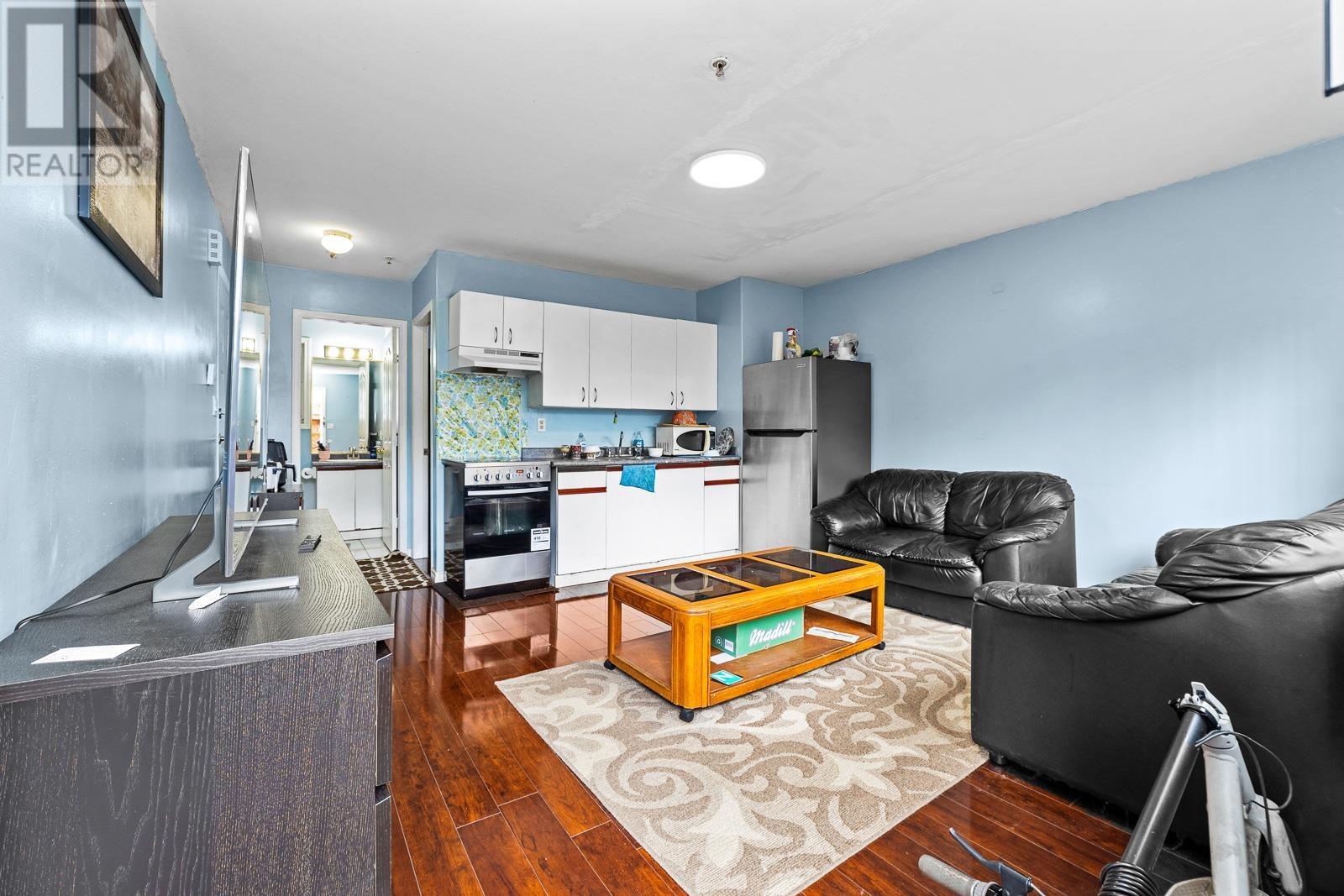 3065 Knight Street, Vancouver, British Columbia  V5N 3K5 - Photo 10 - R2810473