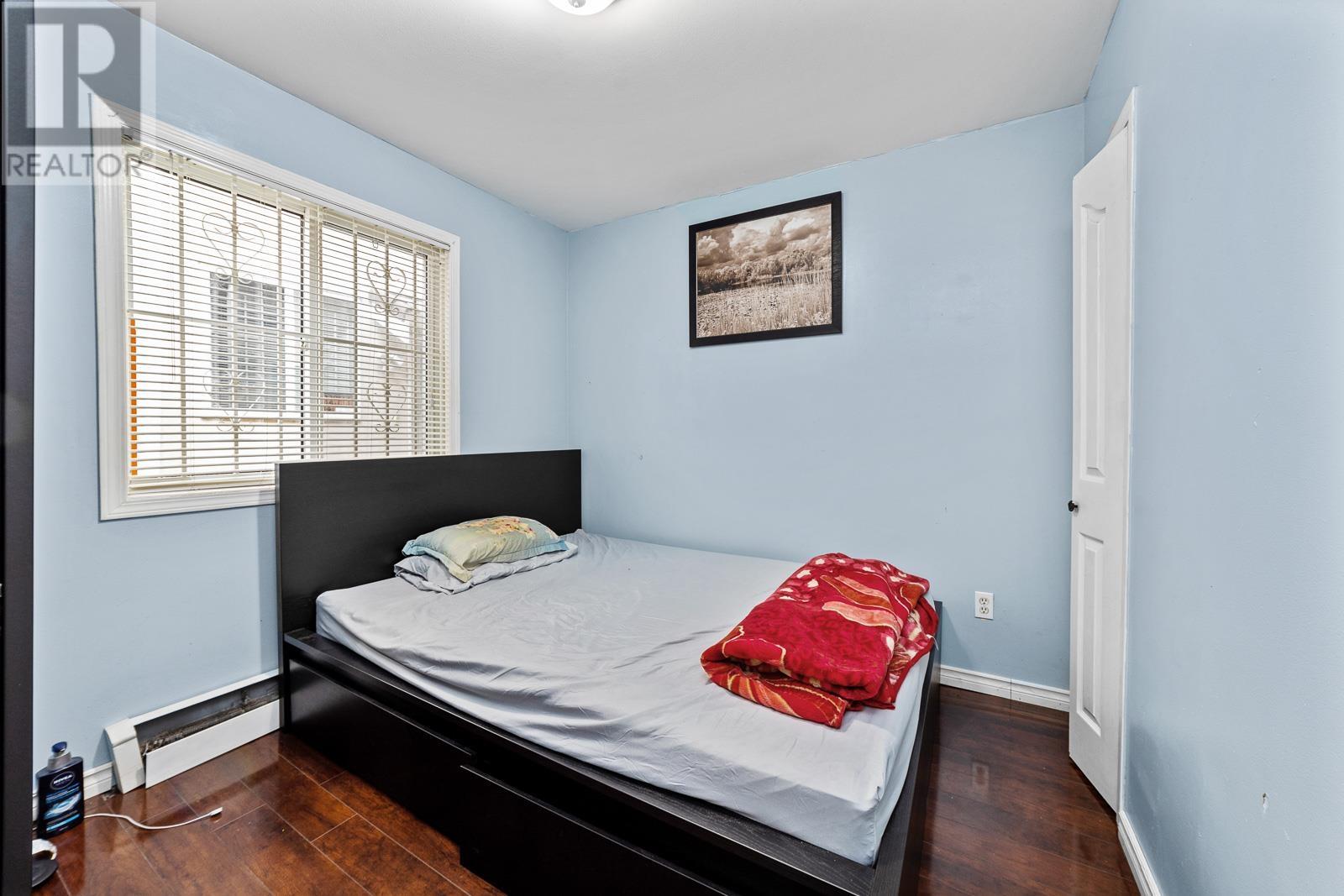 3065 Knight Street, Vancouver, British Columbia  V5N 3K5 - Photo 11 - R2810473