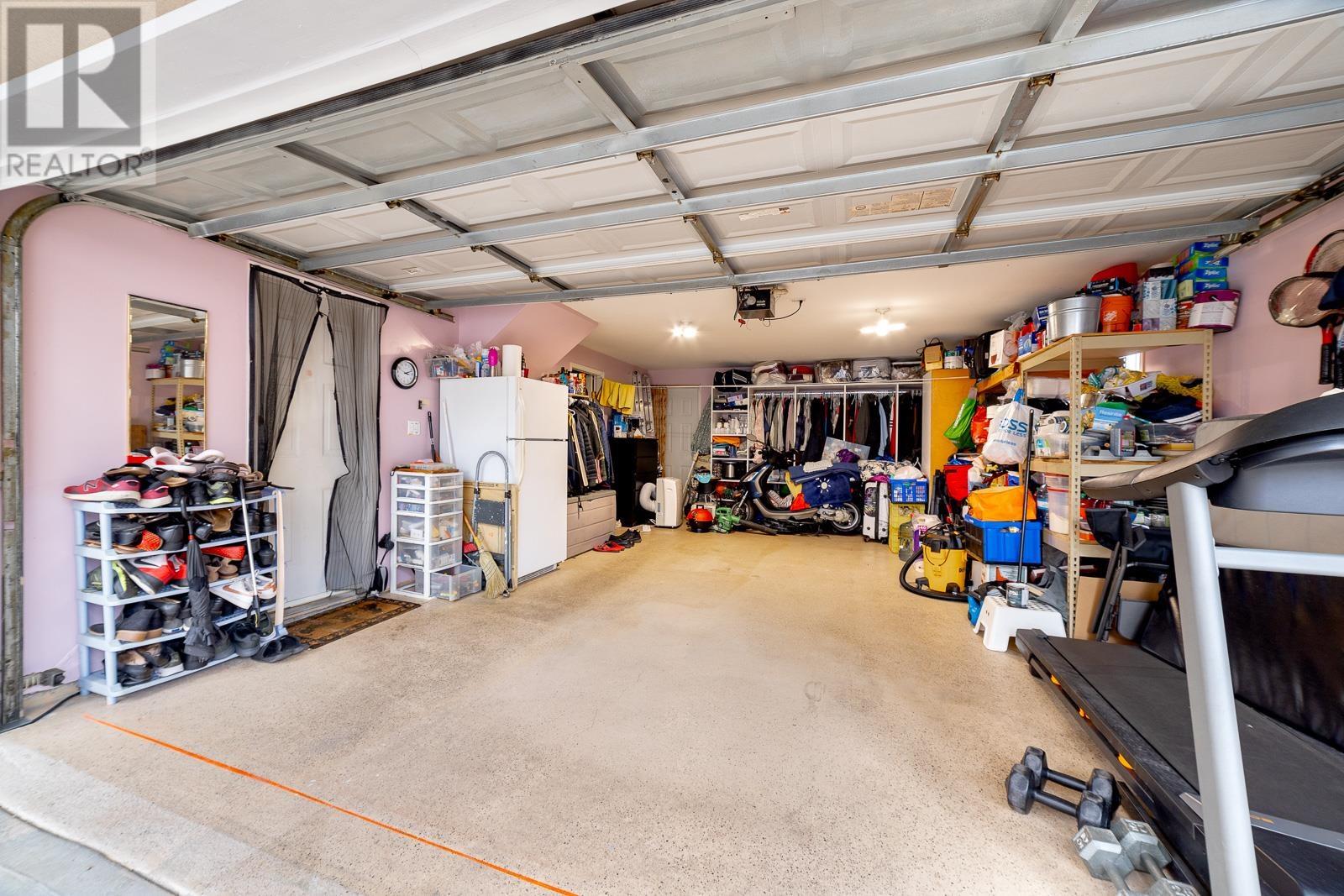 3065 Knight Street, Vancouver, British Columbia  V5N 3K5 - Photo 12 - R2810473