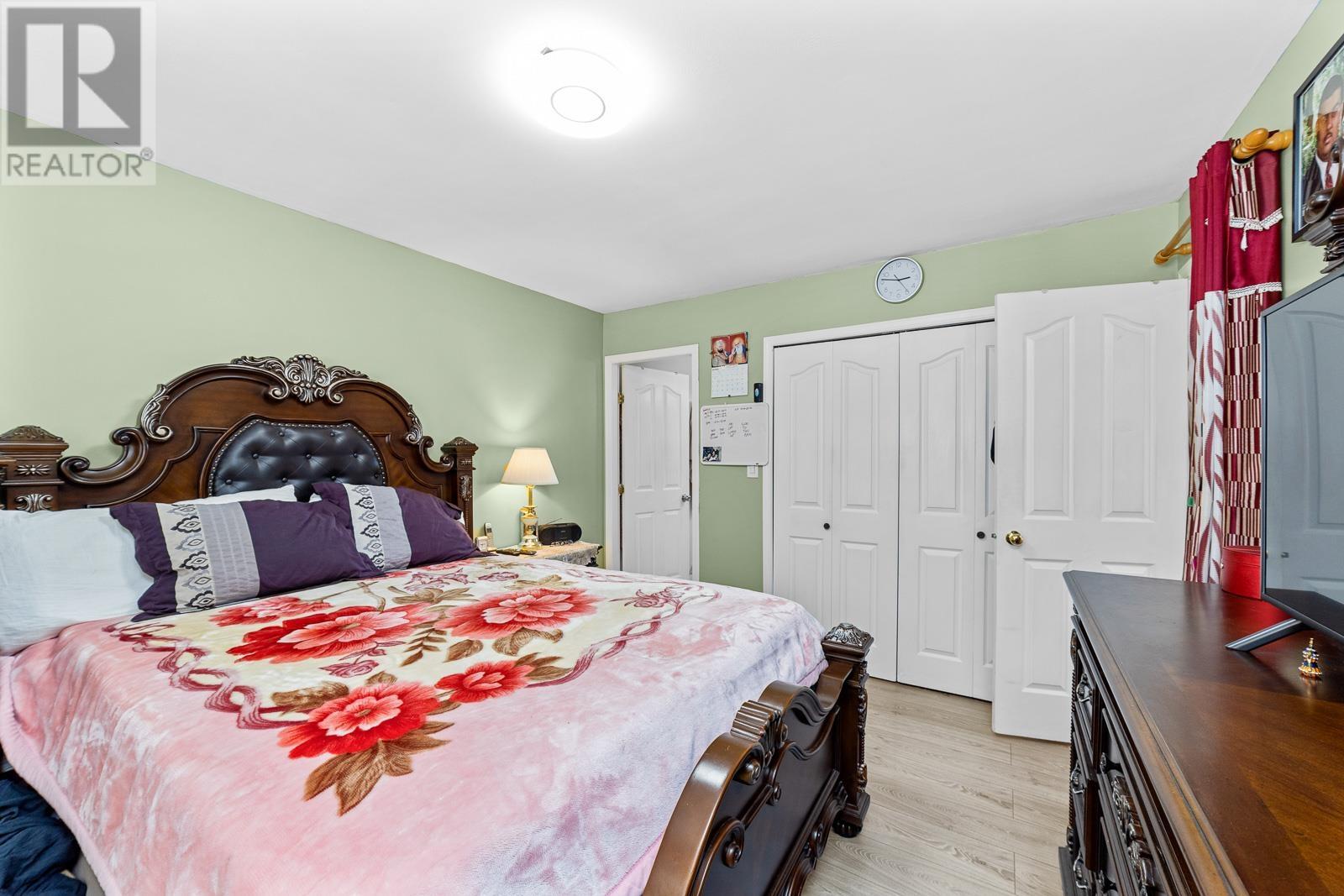 3065 Knight Street, Vancouver, British Columbia  V5N 3K5 - Photo 5 - R2810473