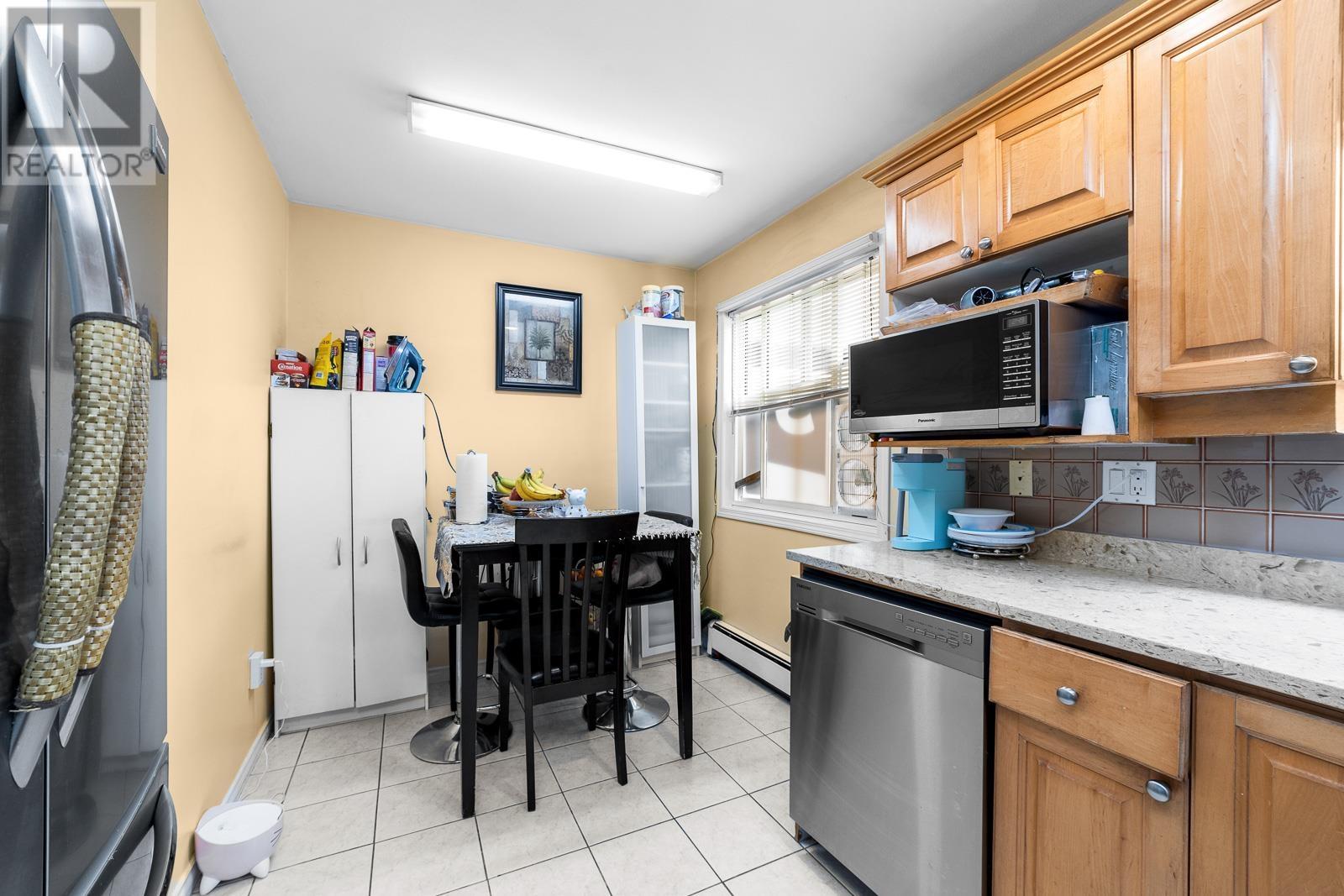3065 Knight Street, Vancouver, British Columbia  V5N 3K5 - Photo 15 - R2810473