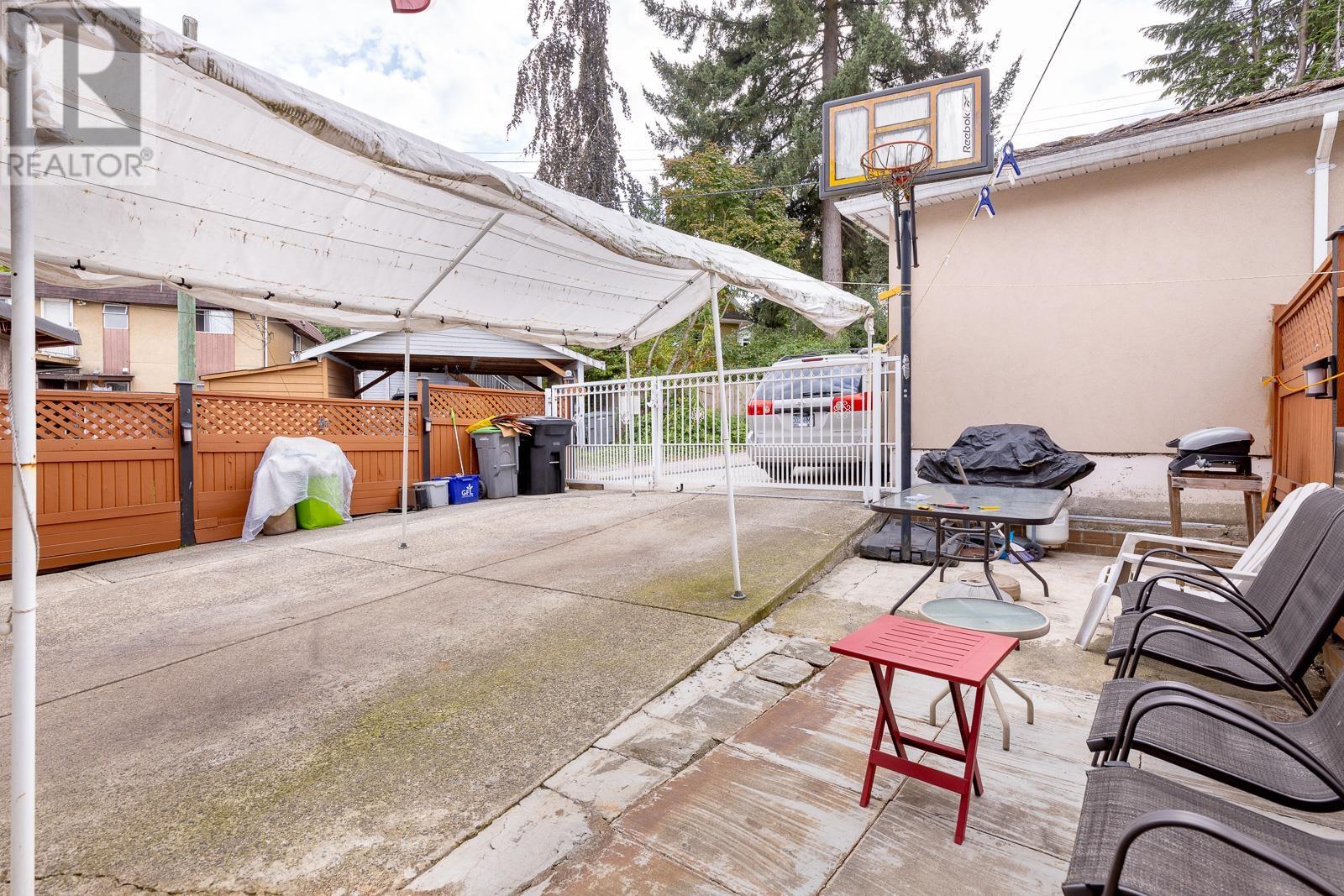 3065 Knight Street, Vancouver, British Columbia  V5N 3K5 - Photo 21 - R2810473