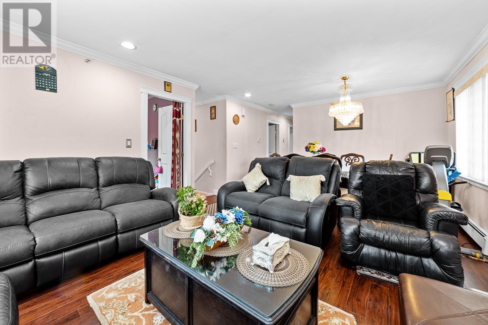 3065 Knight Street, Vancouver, British Columbia  V5N 3K5 - Photo 13 - R2810473