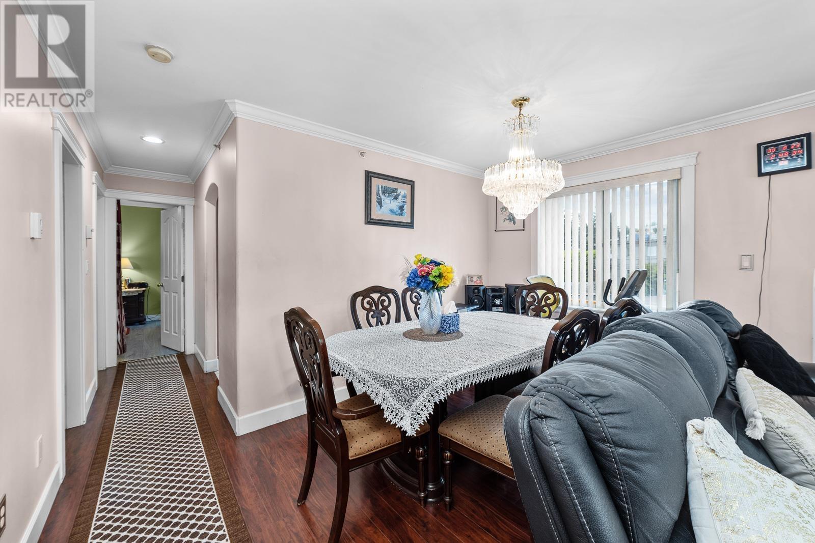 3065 Knight Street, Vancouver, British Columbia  V5N 3K5 - Photo 17 - R2810473