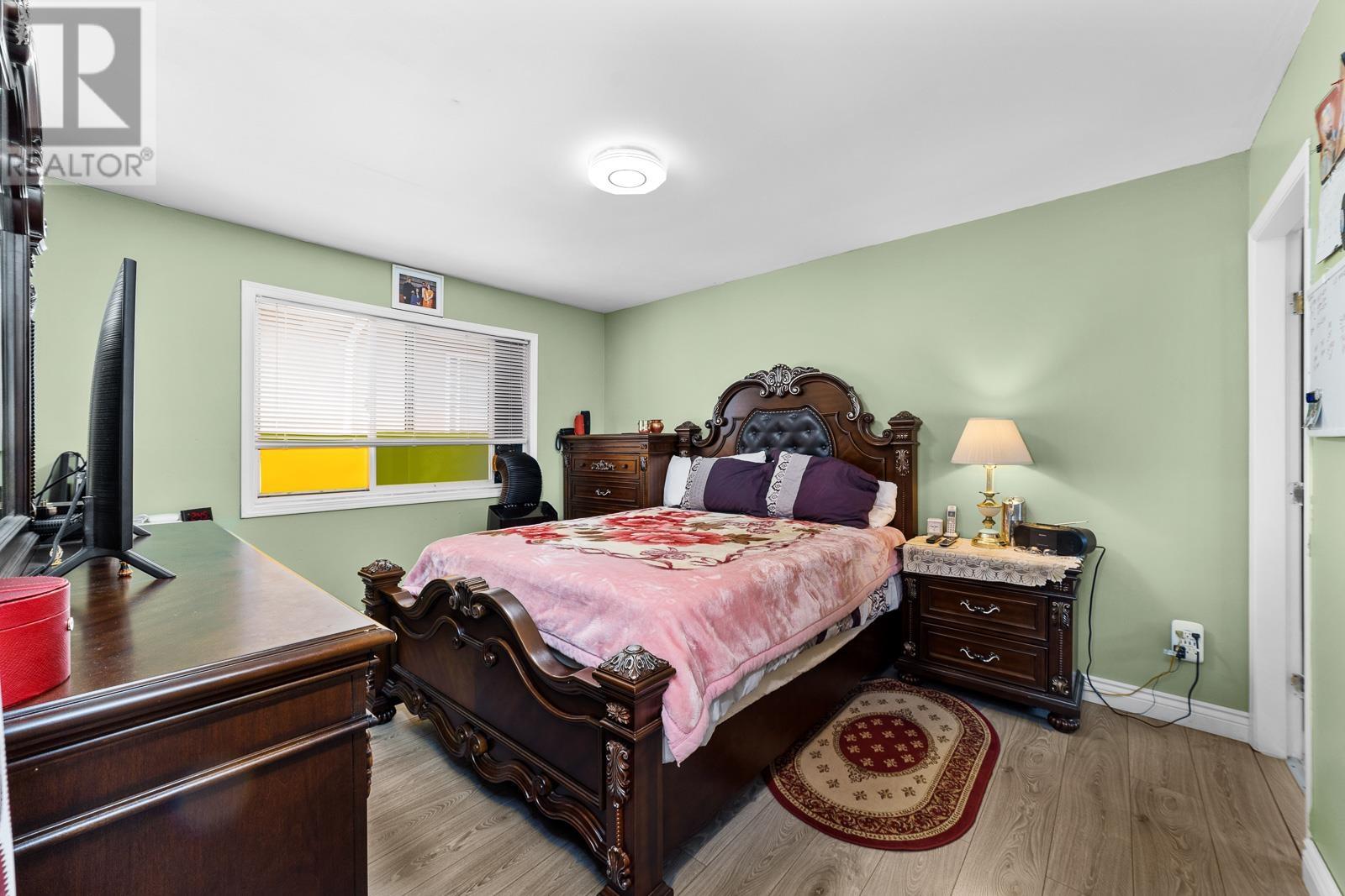 3065 Knight Street, Vancouver, British Columbia  V5N 3K5 - Photo 18 - R2810473