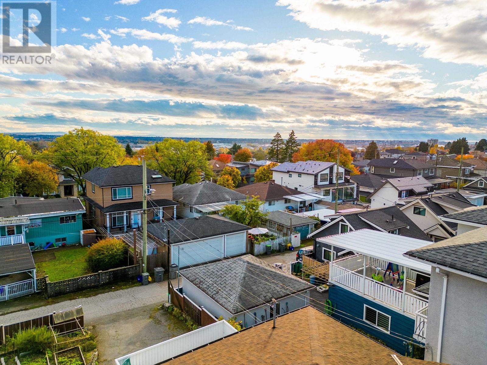 1666 E 58th Avenue, Vancouver, British Columbia  V5P 2C2 - Photo 35 - R2830219