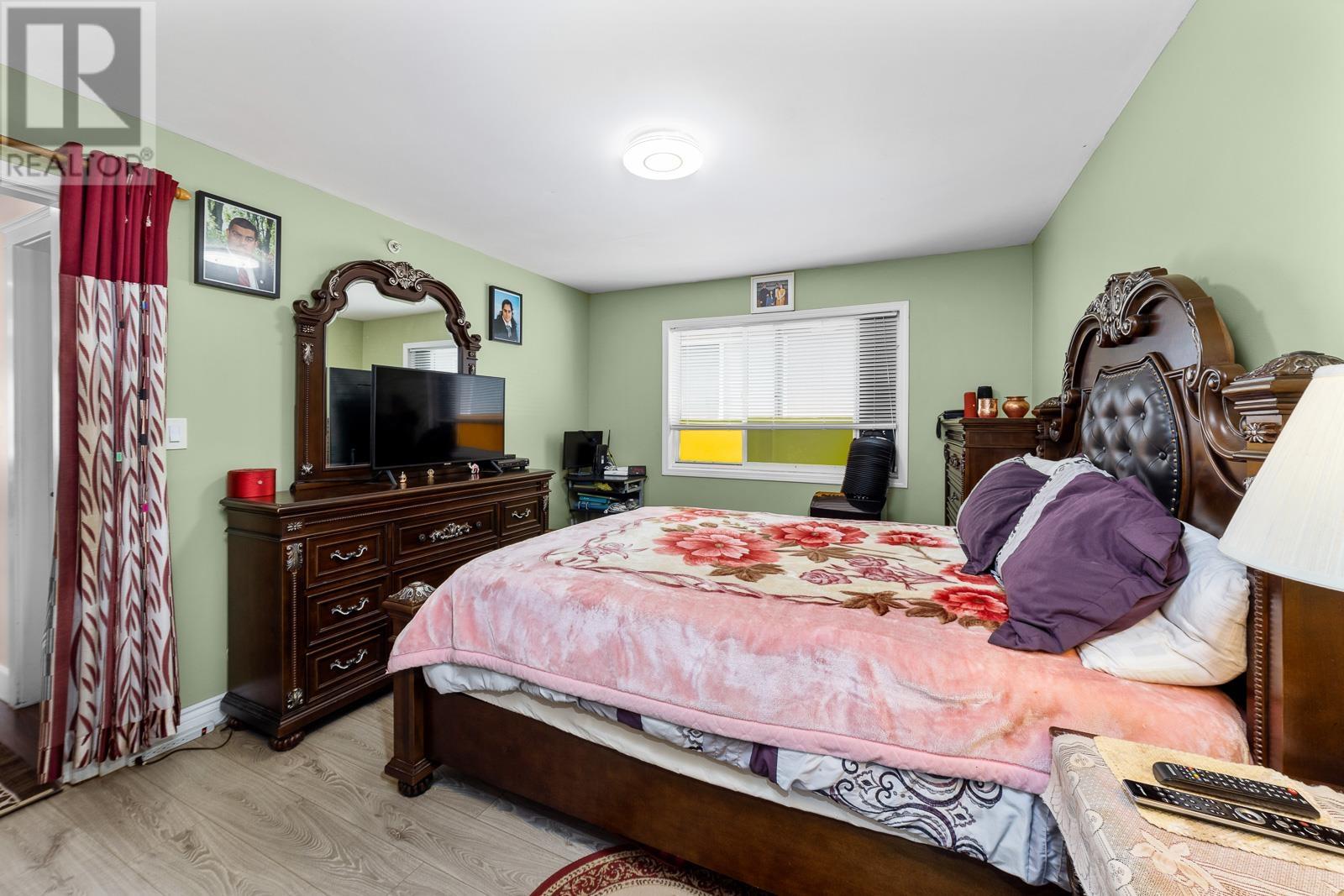 3065 Knight Street, Vancouver, British Columbia  V5N 3K5 - Photo 6 - R2810473