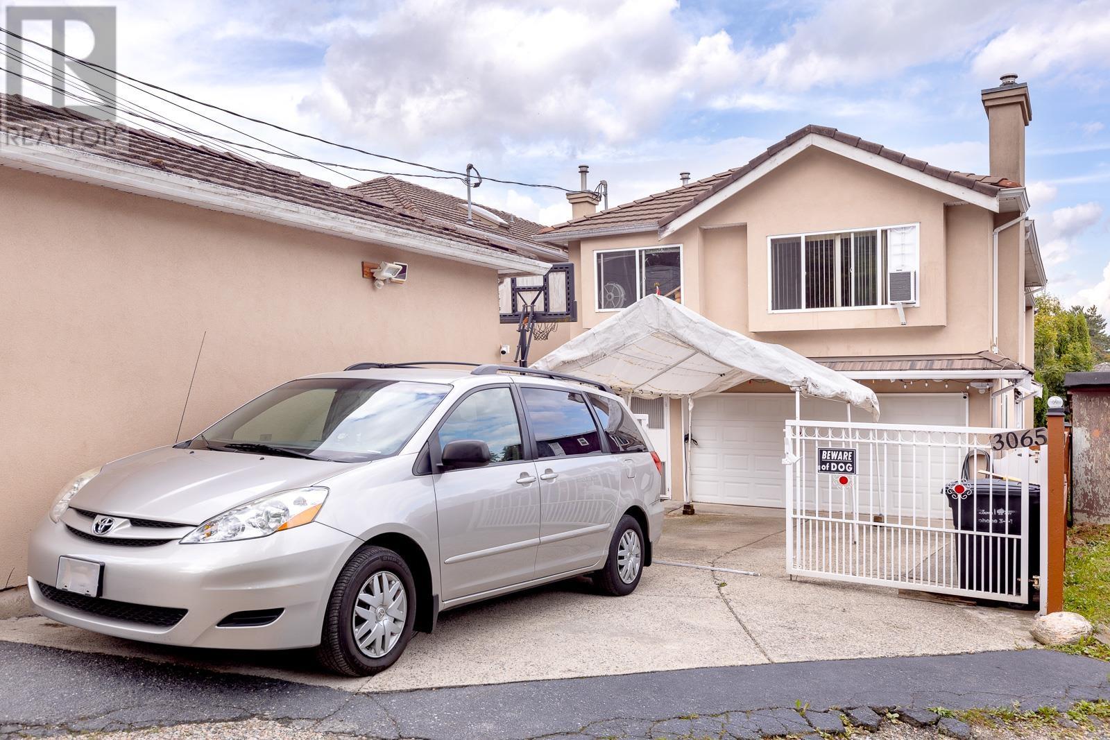 3065 Knight Street, Vancouver, British Columbia  V5N 3K5 - Photo 20 - R2810473