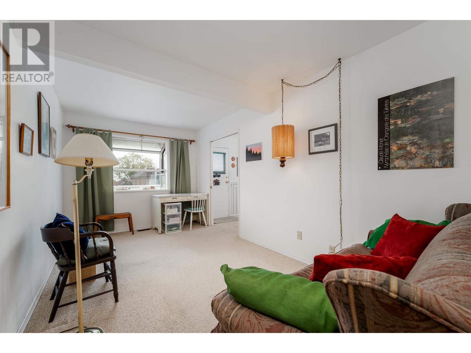 1666 E 58th Avenue, Vancouver, British Columbia  V5P 2C2 - Photo 29 - R2830219