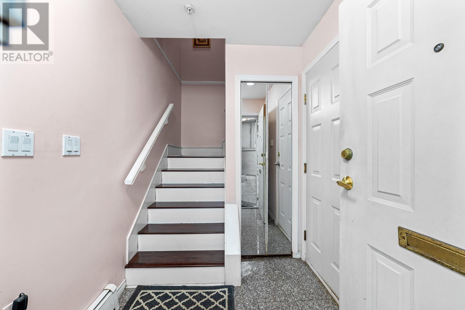 3065 Knight Street, Vancouver, British Columbia  V5N 3K5 - Photo 22 - R2810473