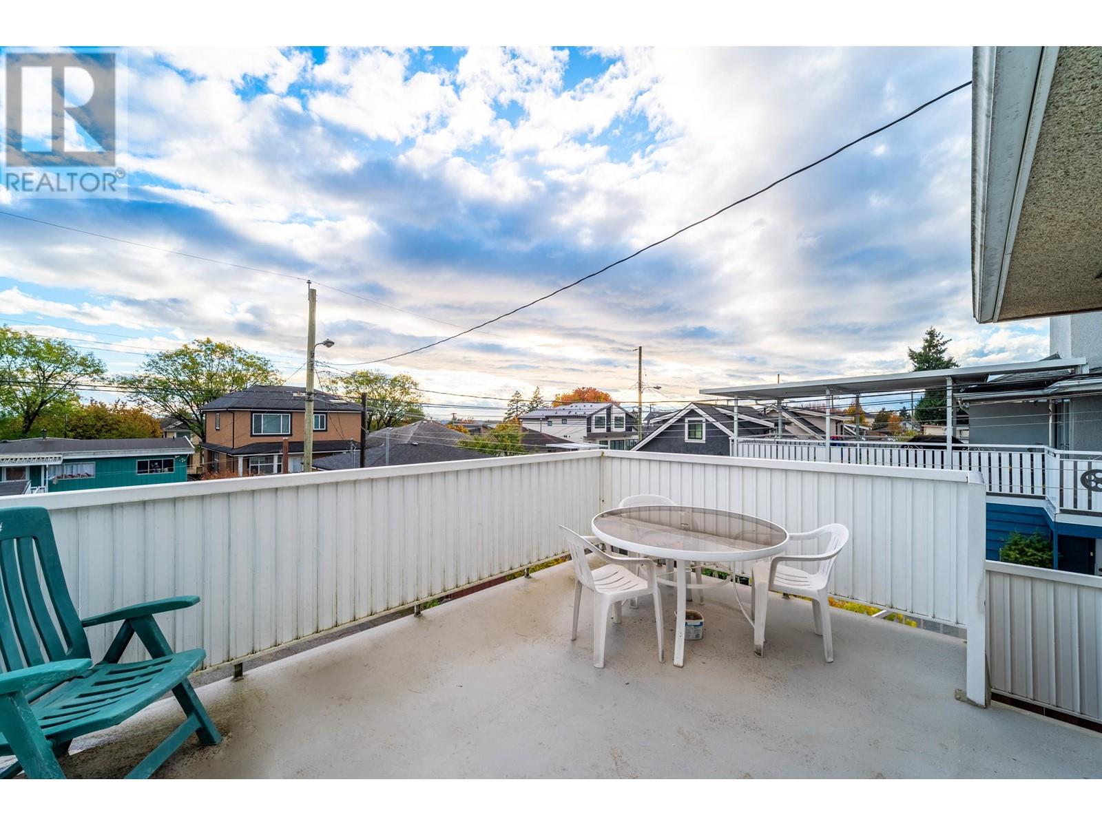 1666 E 58th Avenue, Vancouver, British Columbia  V5P 2C2 - Photo 11 - R2830219