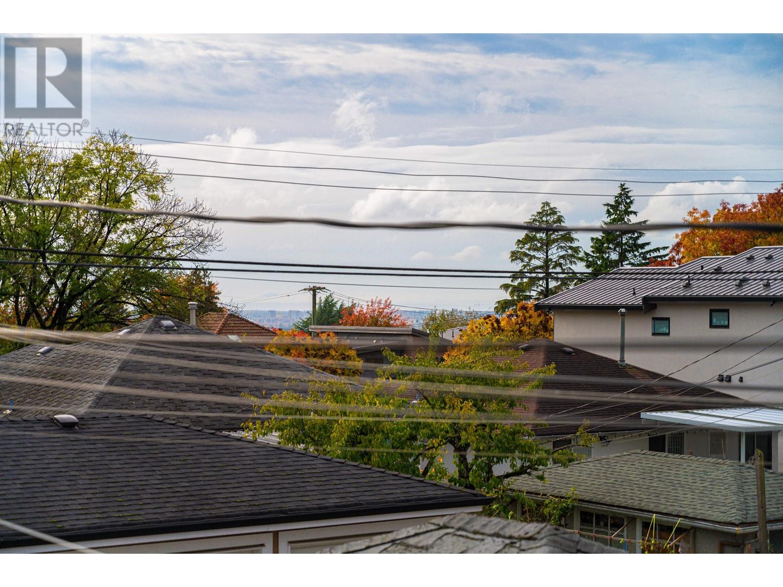 1666 E 58th Avenue, Vancouver, British Columbia  V5P 2C2 - Photo 27 - R2830219