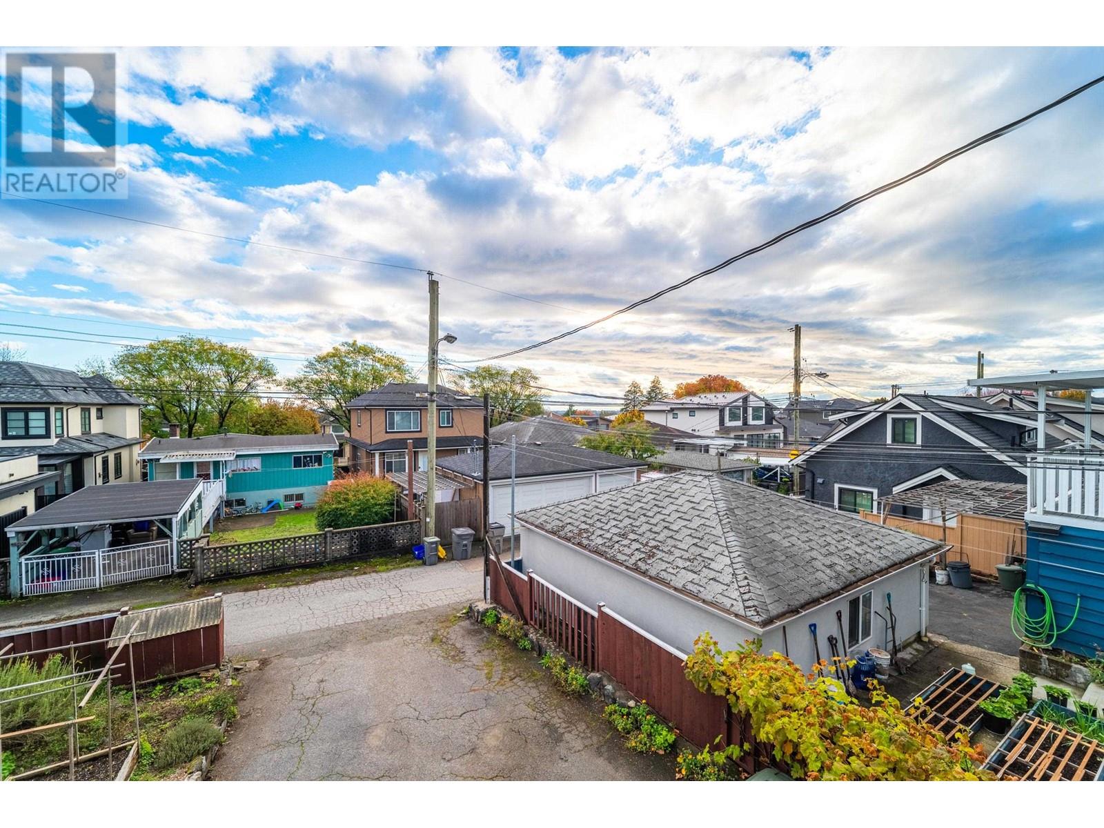 1666 E 58th Avenue, Vancouver, British Columbia  V5P 2C2 - Photo 12 - R2830219