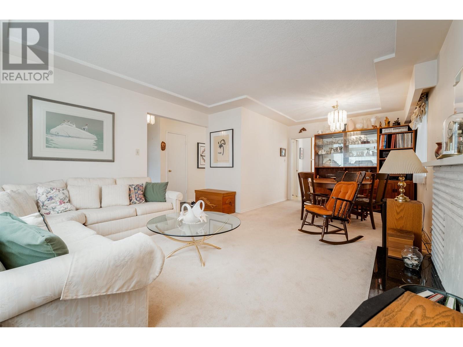 1666 E 58th Avenue, Vancouver, British Columbia  V5P 2C2 - Photo 21 - R2830219
