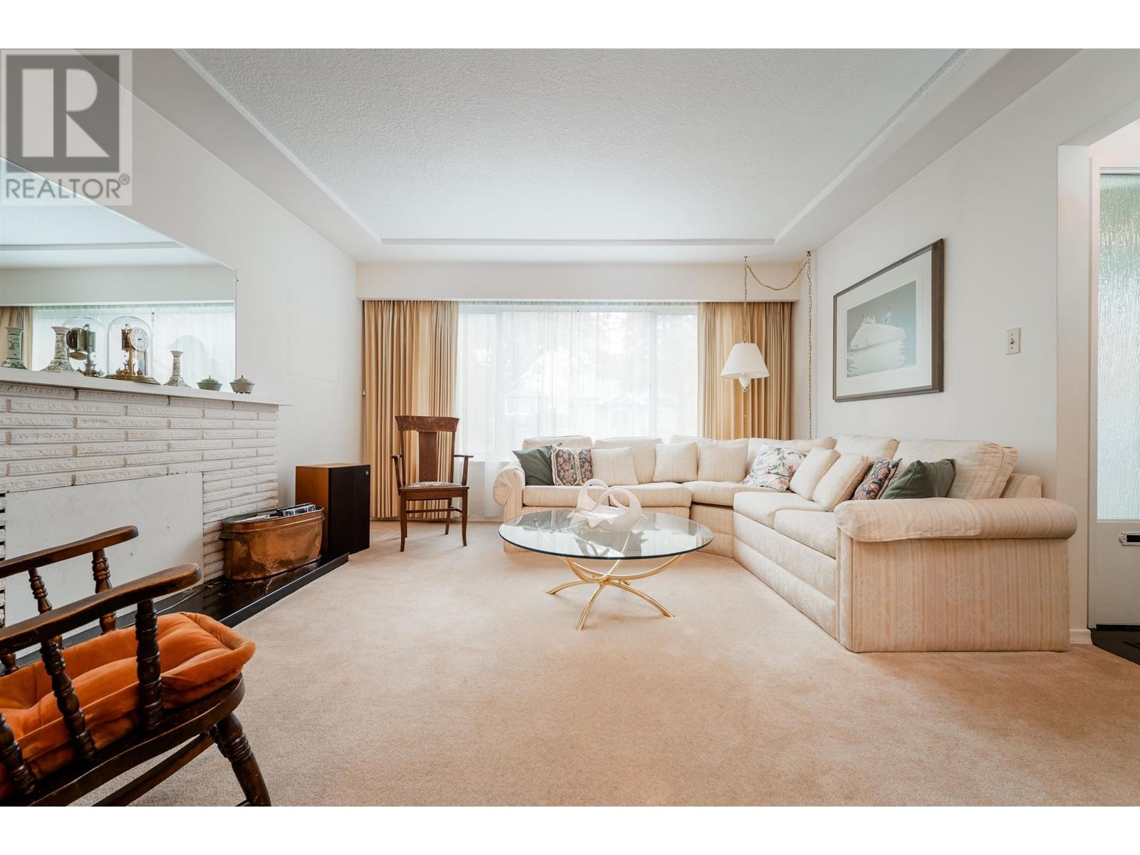 1666 E 58th Avenue, Vancouver, British Columbia  V5P 2C2 - Photo 20 - R2830219
