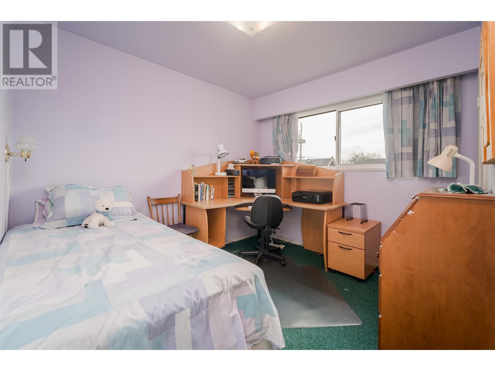1666 E 58th Avenue, Vancouver, British Columbia  V5P 2C2 - Photo 33 - R2830219