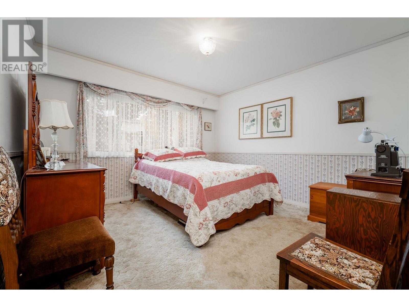 1666 E 58th Avenue, Vancouver, British Columbia  V5P 2C2 - Photo 30 - R2830219