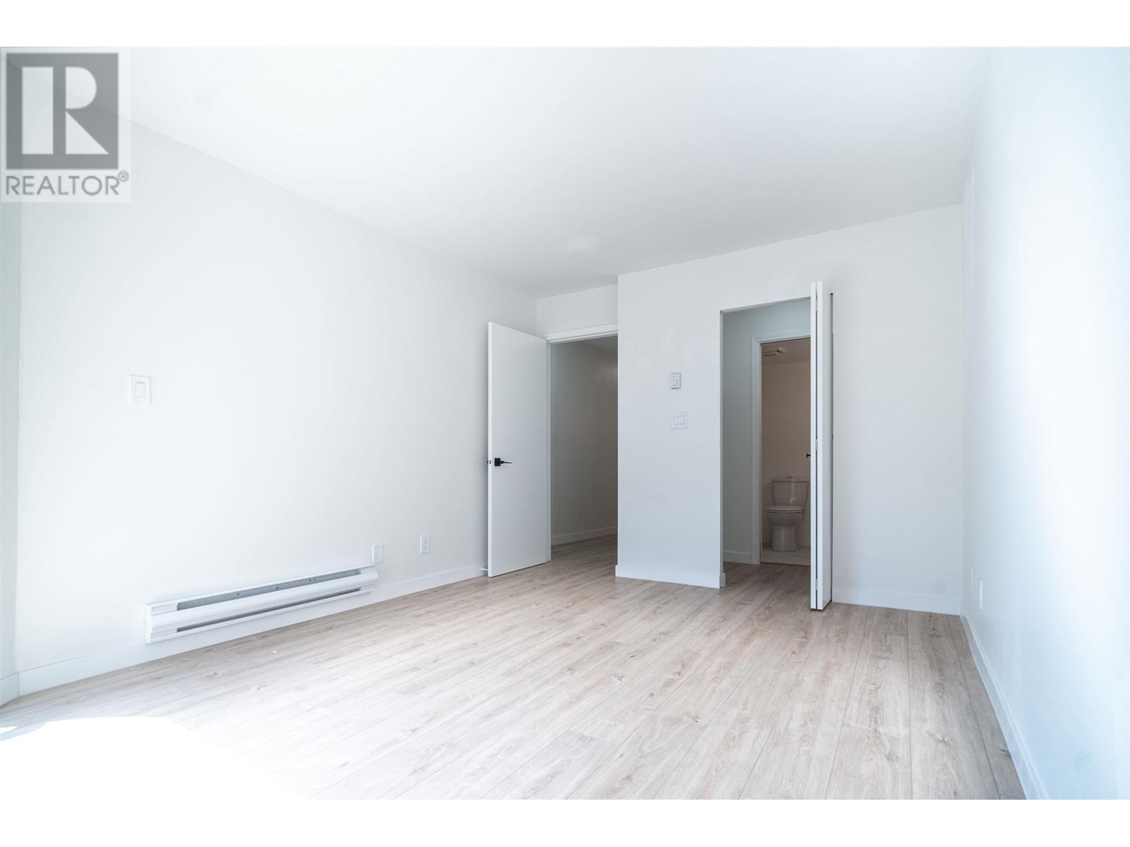 207 22222 119 Avenue, Maple Ridge, British Columbia  V2X 2Y9 - Photo 12 - R2813802