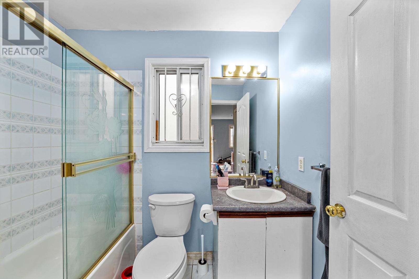 3065 Knight Street, Vancouver, British Columbia  V5N 3K5 - Photo 19 - R2810473
