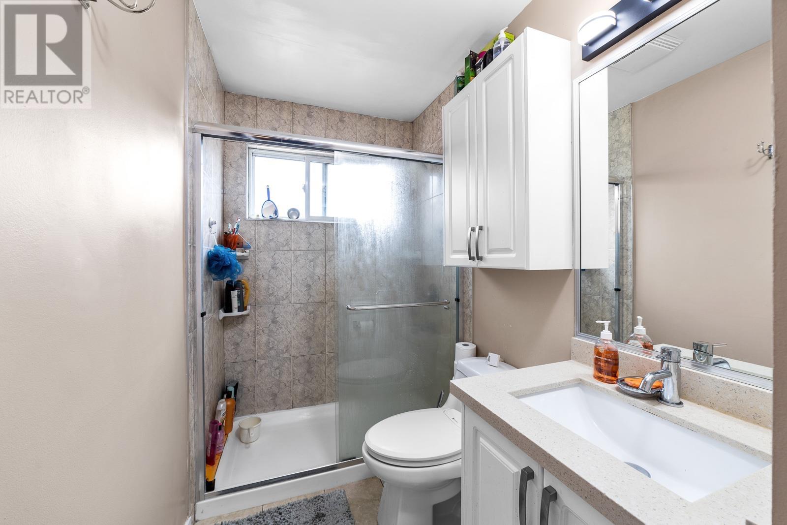 3065 Knight Street, Vancouver, British Columbia  V5N 3K5 - Photo 7 - R2810473