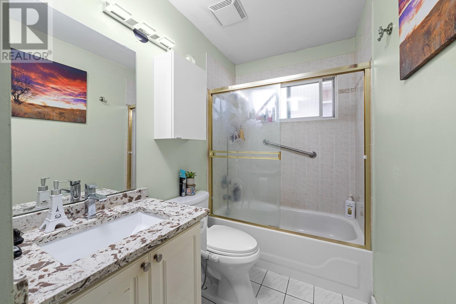 3065 Knight Street, Vancouver, British Columbia  V5N 3K5 - Photo 14 - R2810473