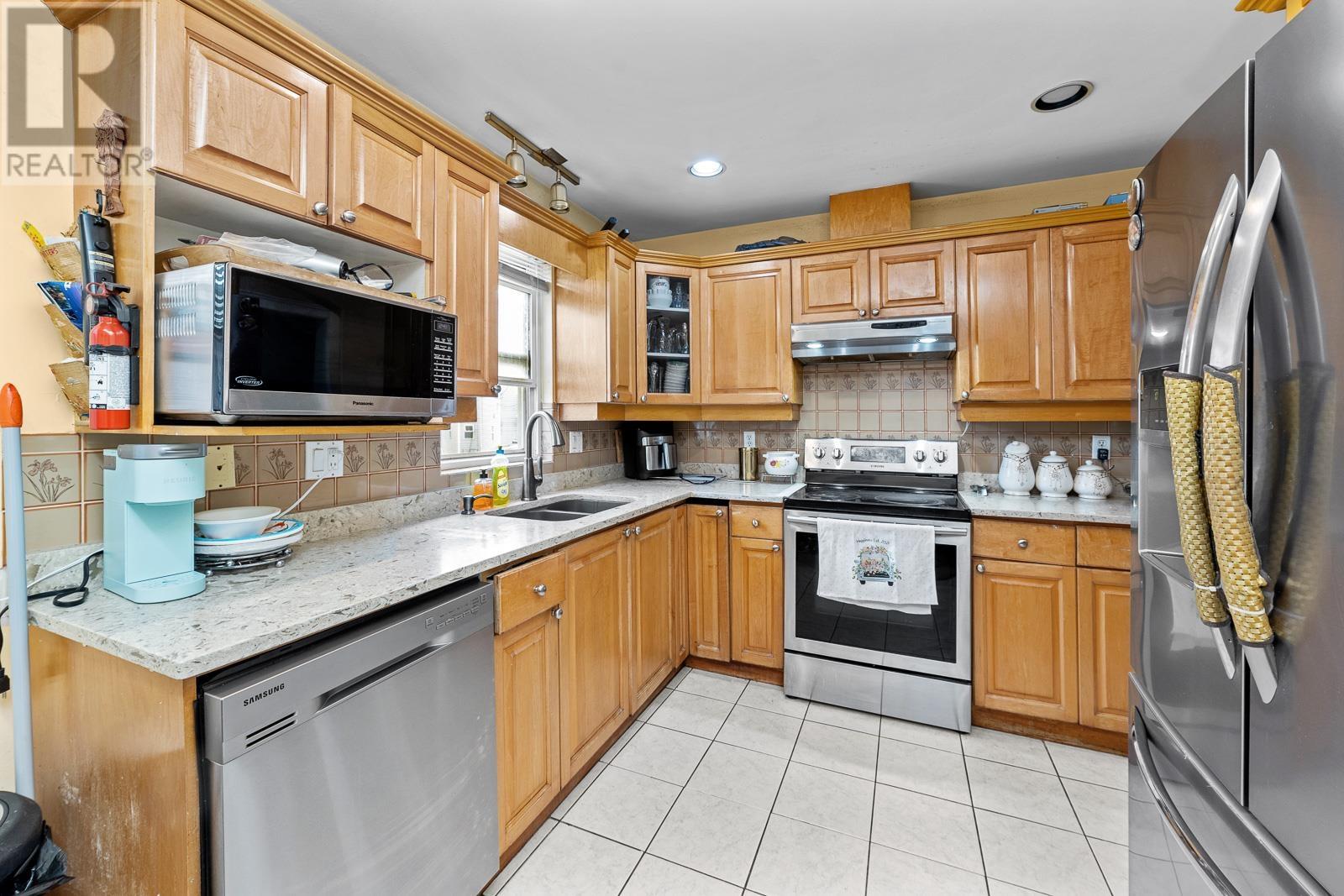 3065 Knight Street, Vancouver, British Columbia  V5N 3K5 - Photo 16 - R2810473