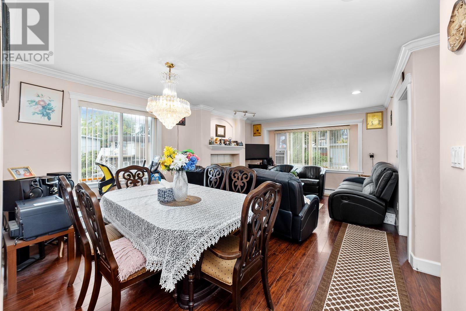 3065 Knight Street, Vancouver, British Columbia  V5N 3K5 - Photo 2 - R2810473