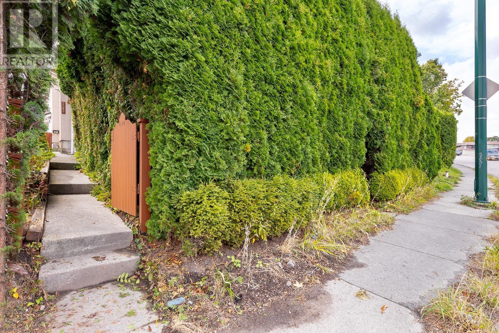 3065 Knight Street, Vancouver, British Columbia  V5N 3K5 - Photo 24 - R2810473
