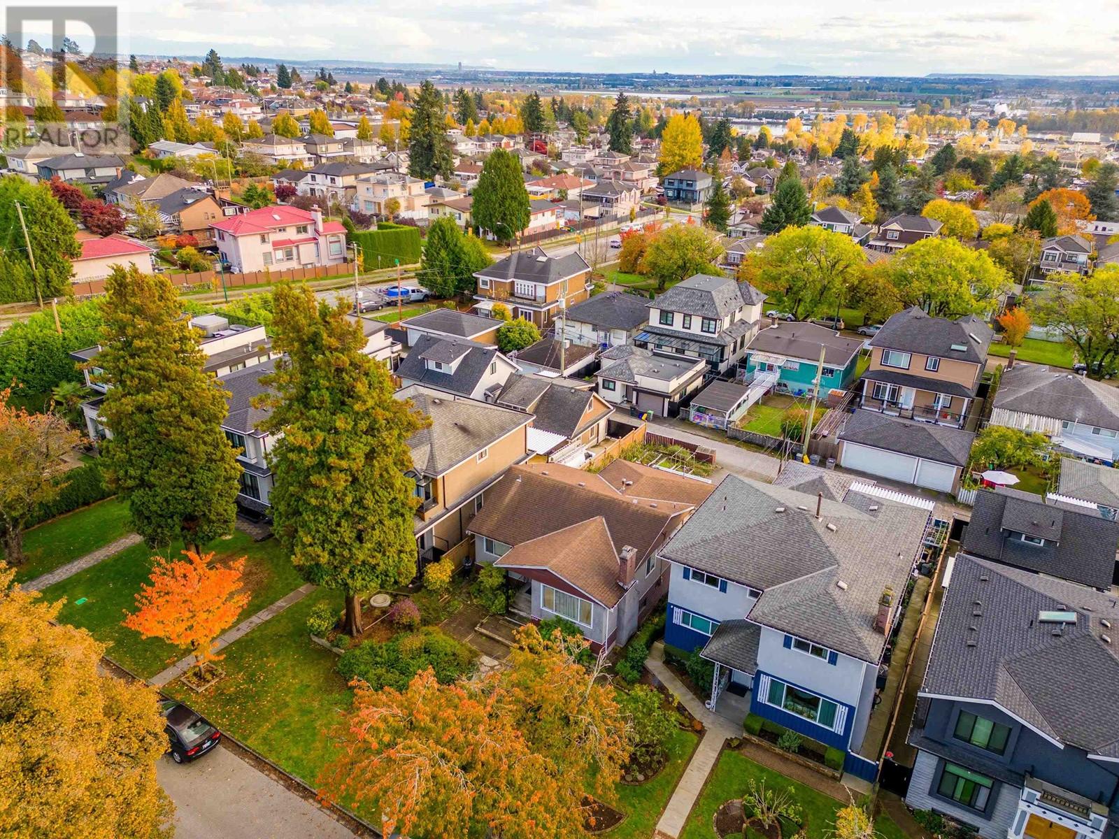 1666 E 58th Avenue, Vancouver, British Columbia  V5P 2C2 - Photo 14 - R2830219