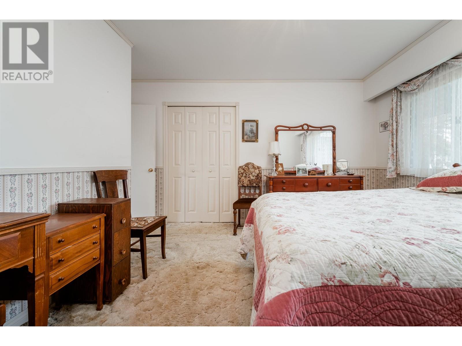 1666 E 58th Avenue, Vancouver, British Columbia  V5P 2C2 - Photo 31 - R2830219