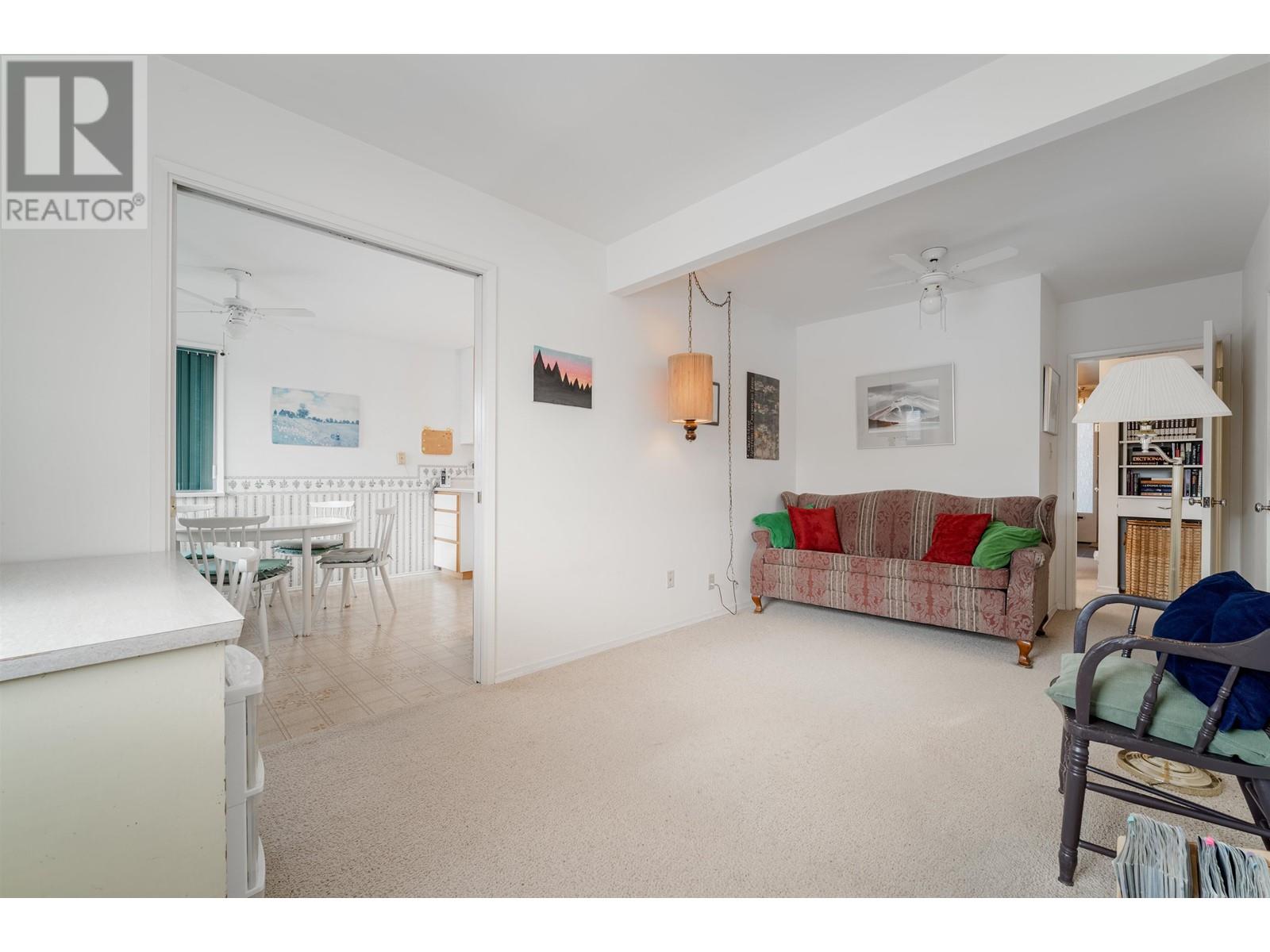 1666 E 58th Avenue, Vancouver, British Columbia  V5P 2C2 - Photo 28 - R2830219