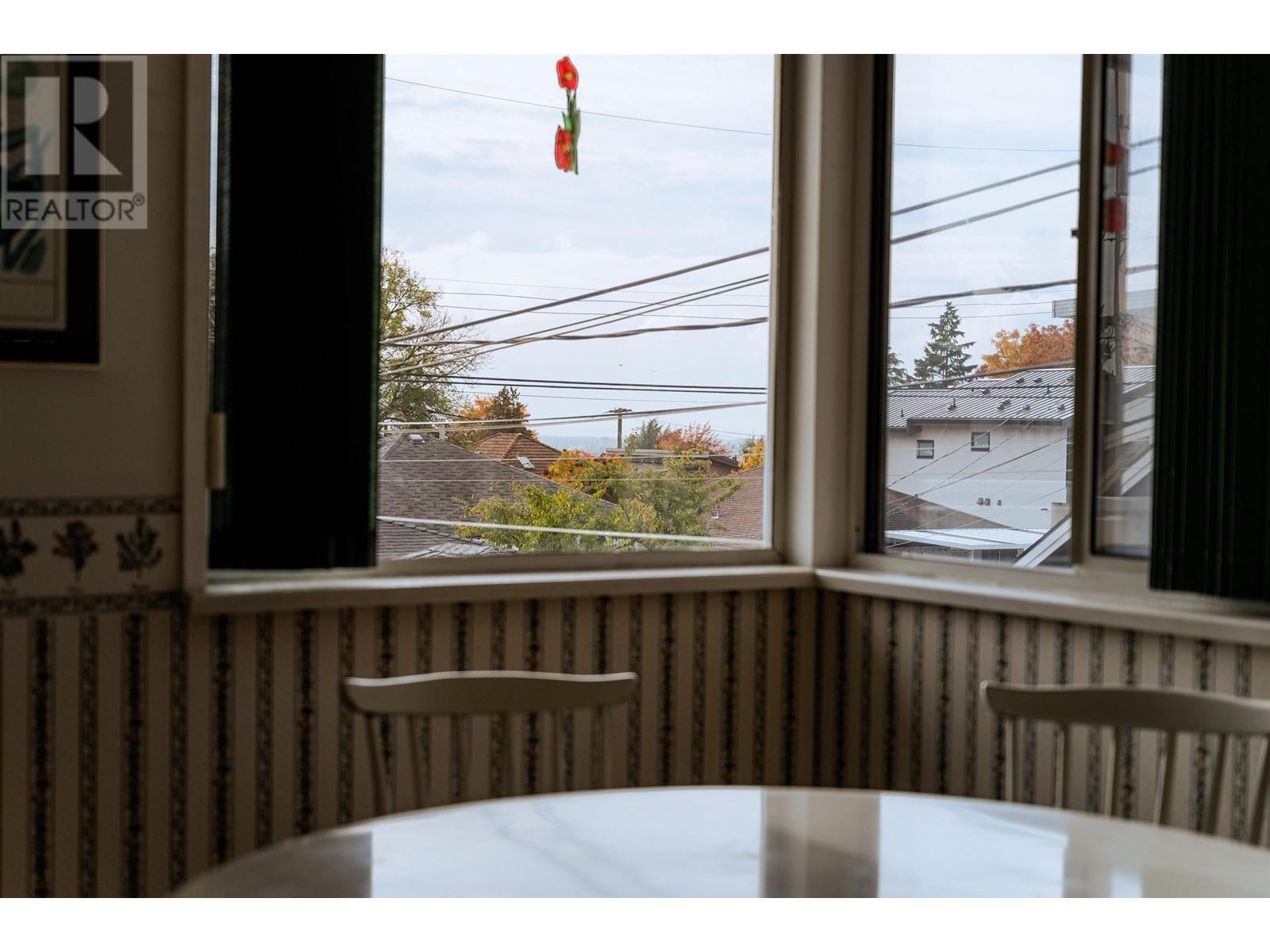 1666 E 58th Avenue, Vancouver, British Columbia  V5P 2C2 - Photo 26 - R2830219