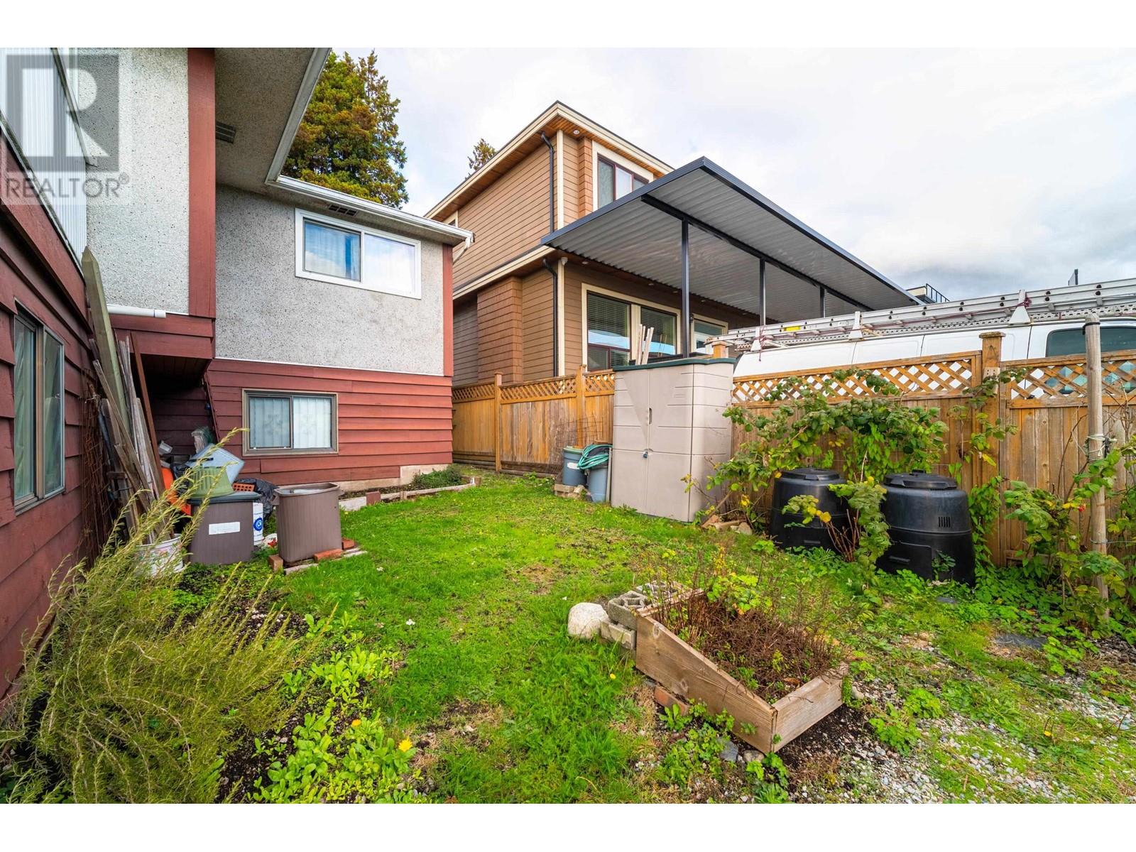 1666 E 58th Avenue, Vancouver, British Columbia  V5P 2C2 - Photo 7 - R2830219