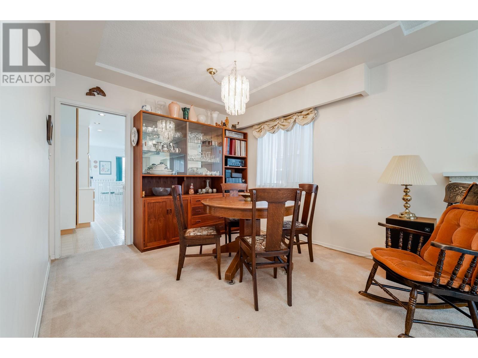 1666 E 58th Avenue, Vancouver, British Columbia  V5P 2C2 - Photo 22 - R2830219