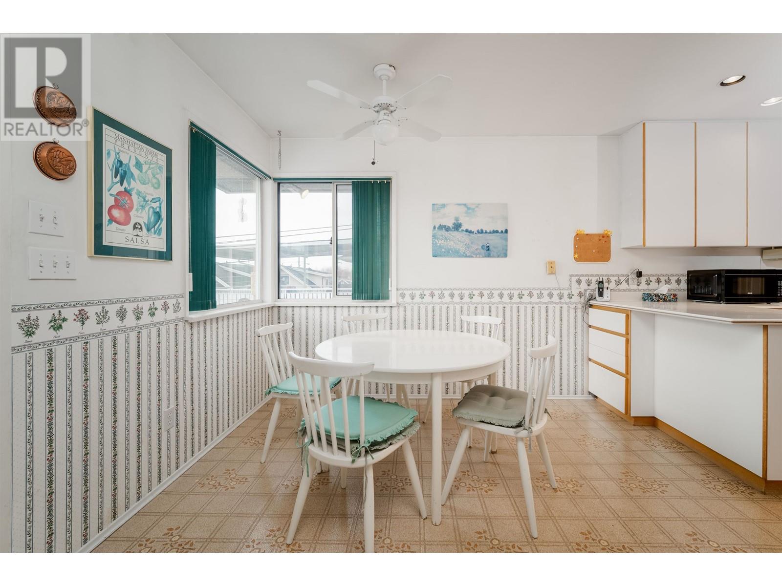 1666 E 58th Avenue, Vancouver, British Columbia  V5P 2C2 - Photo 25 - R2830219