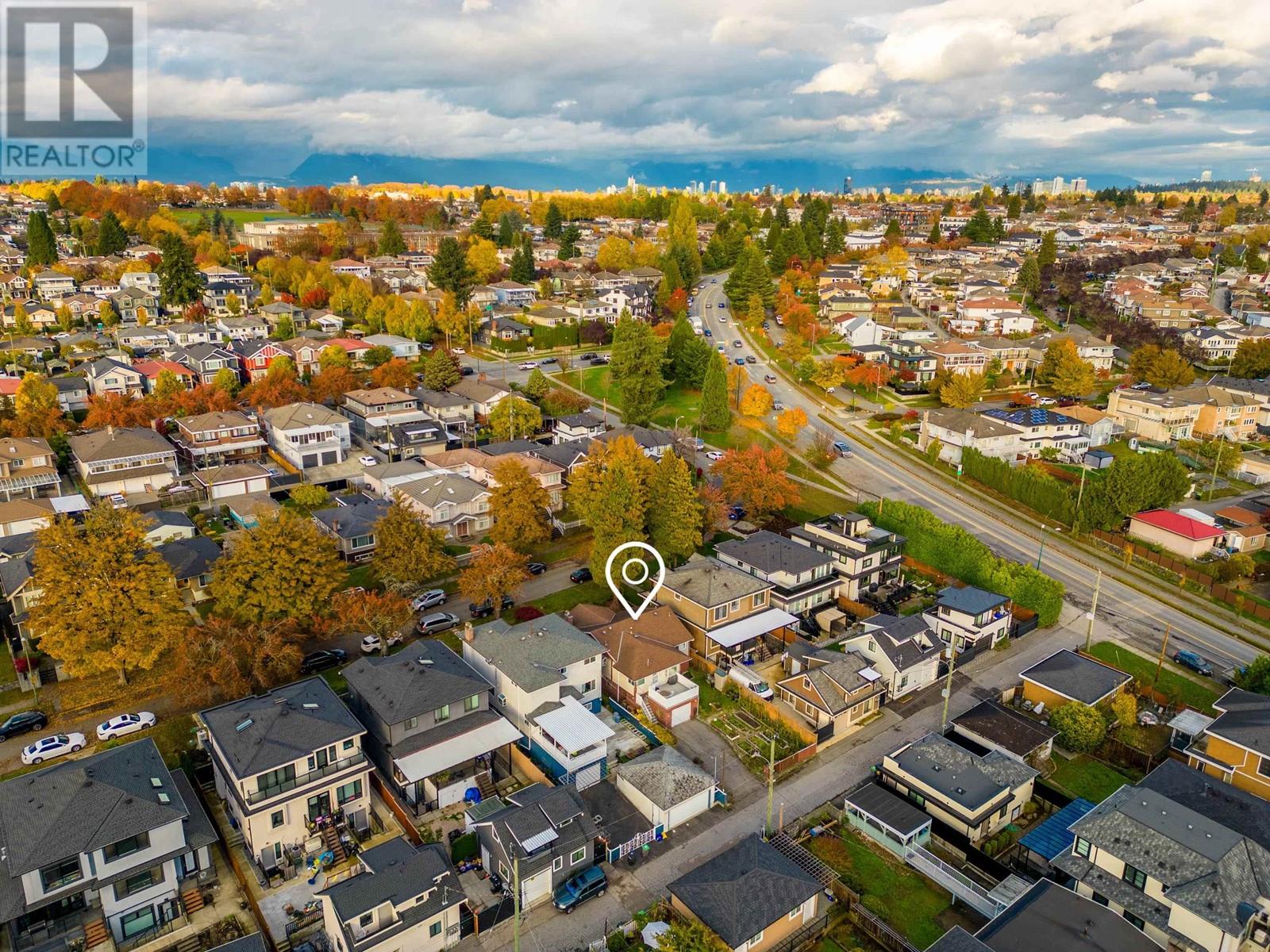 1666 E 58th Avenue, Vancouver, British Columbia  V5P 2C2 - Photo 17 - R2830219