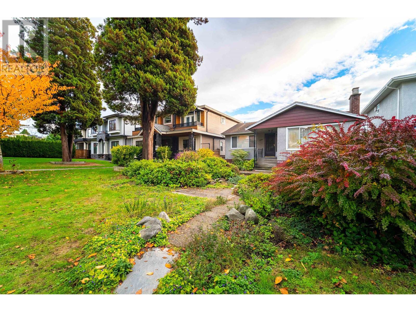 1666 E 58th Avenue, Vancouver, British Columbia  V5P 2C2 - Photo 5 - R2830219